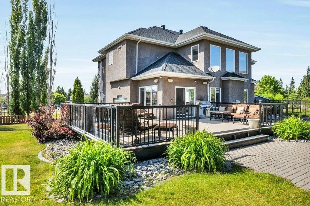 53302 261 Range Road