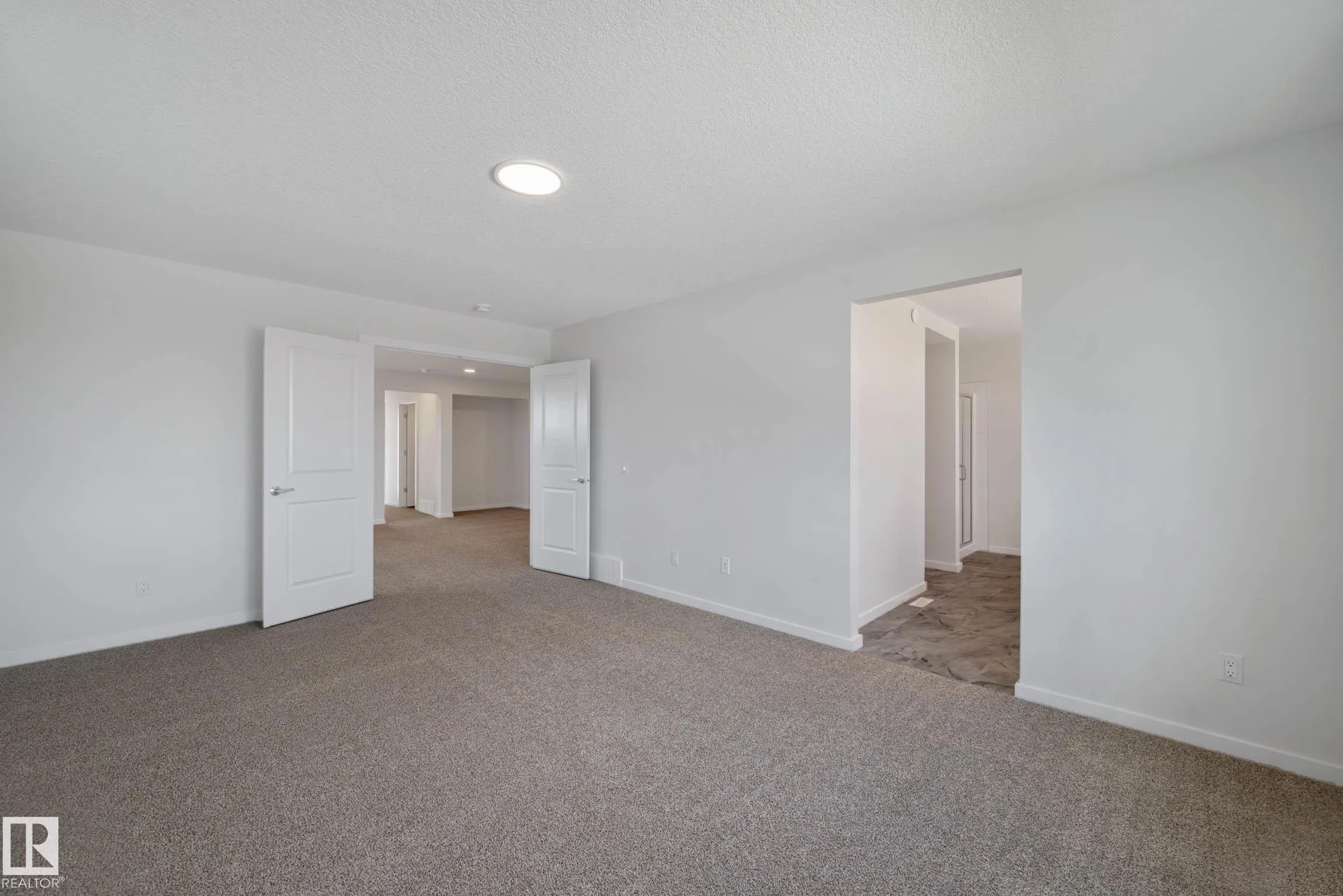 303 Stiles Way