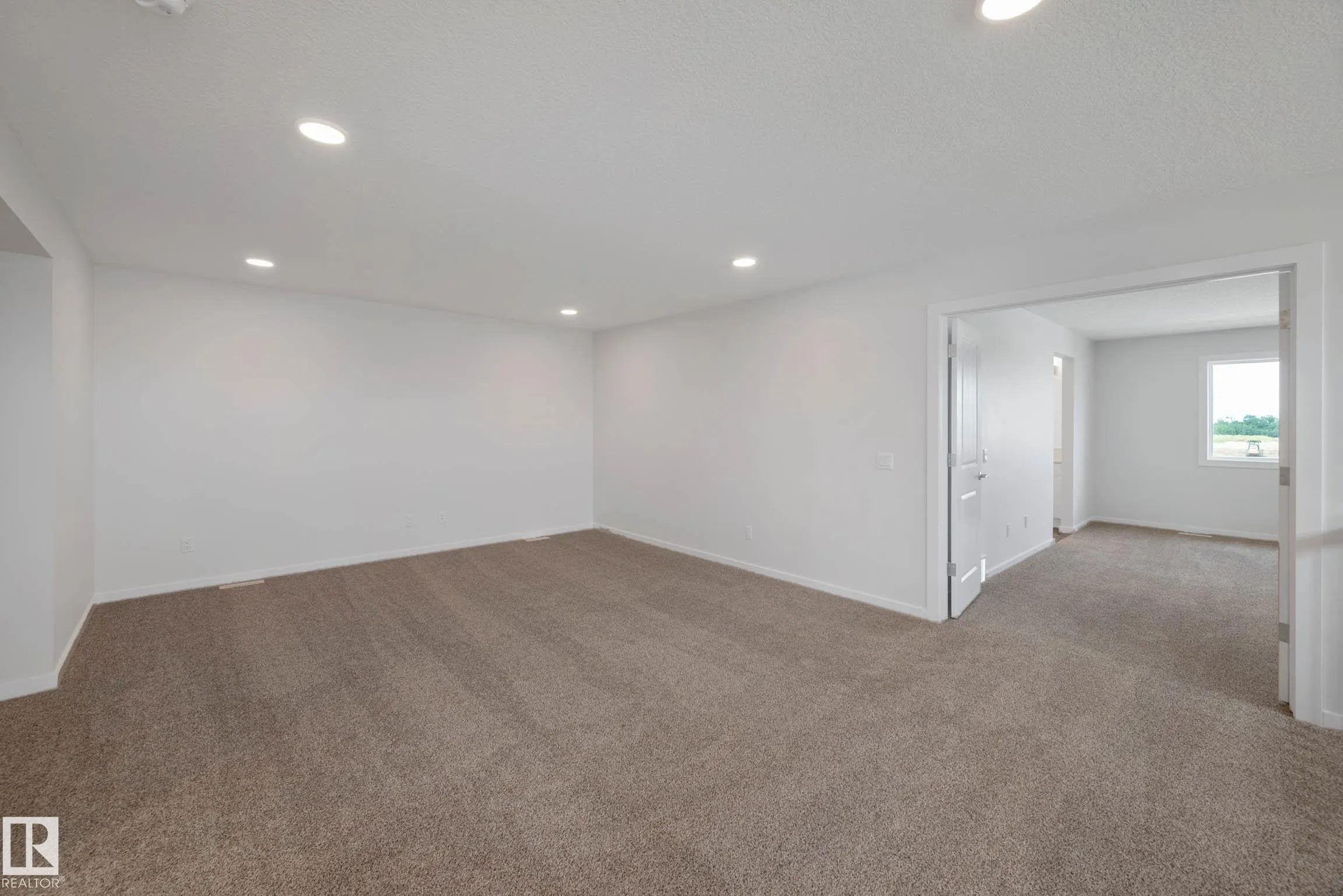 303 Stiles Way
