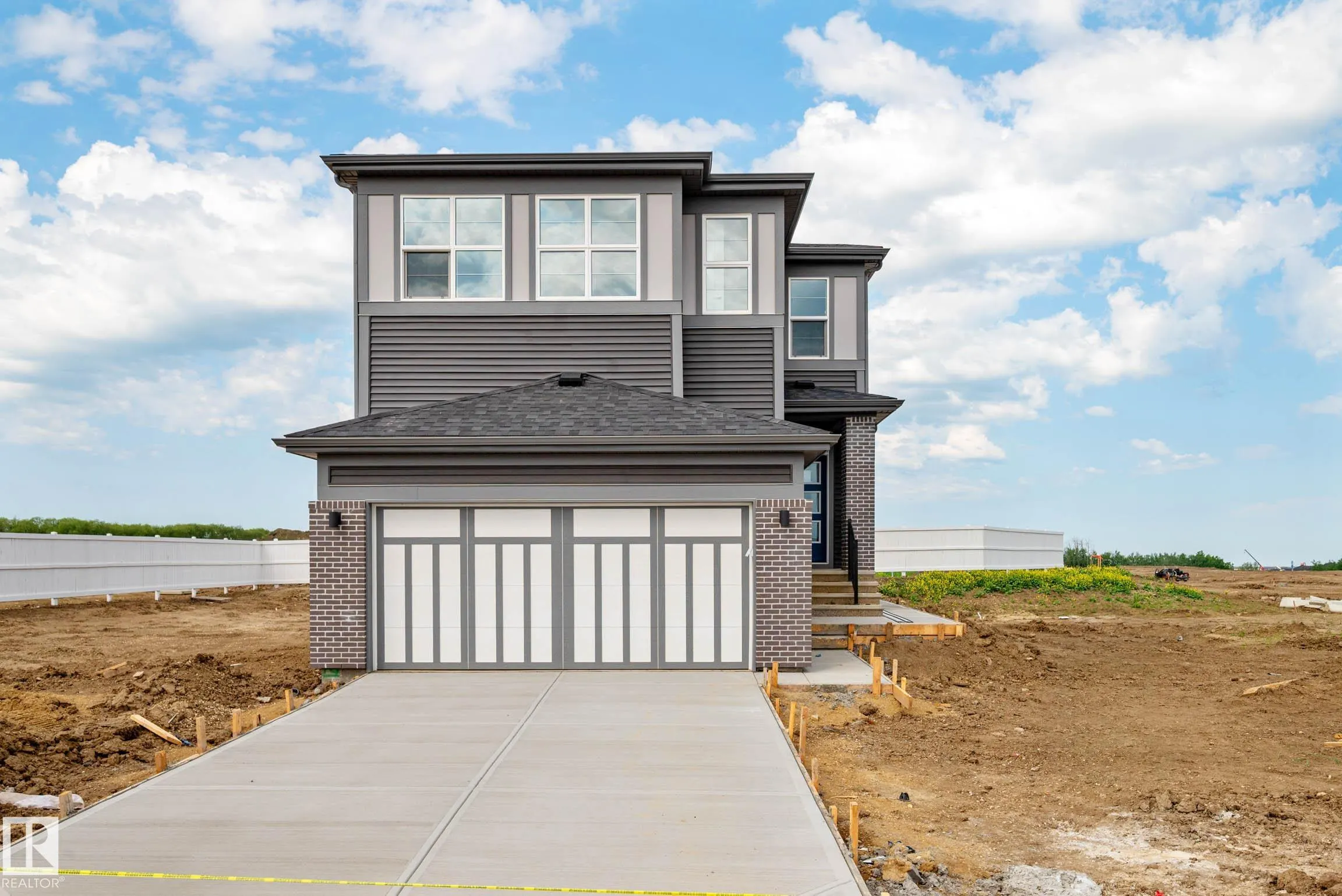 303 Stiles Way