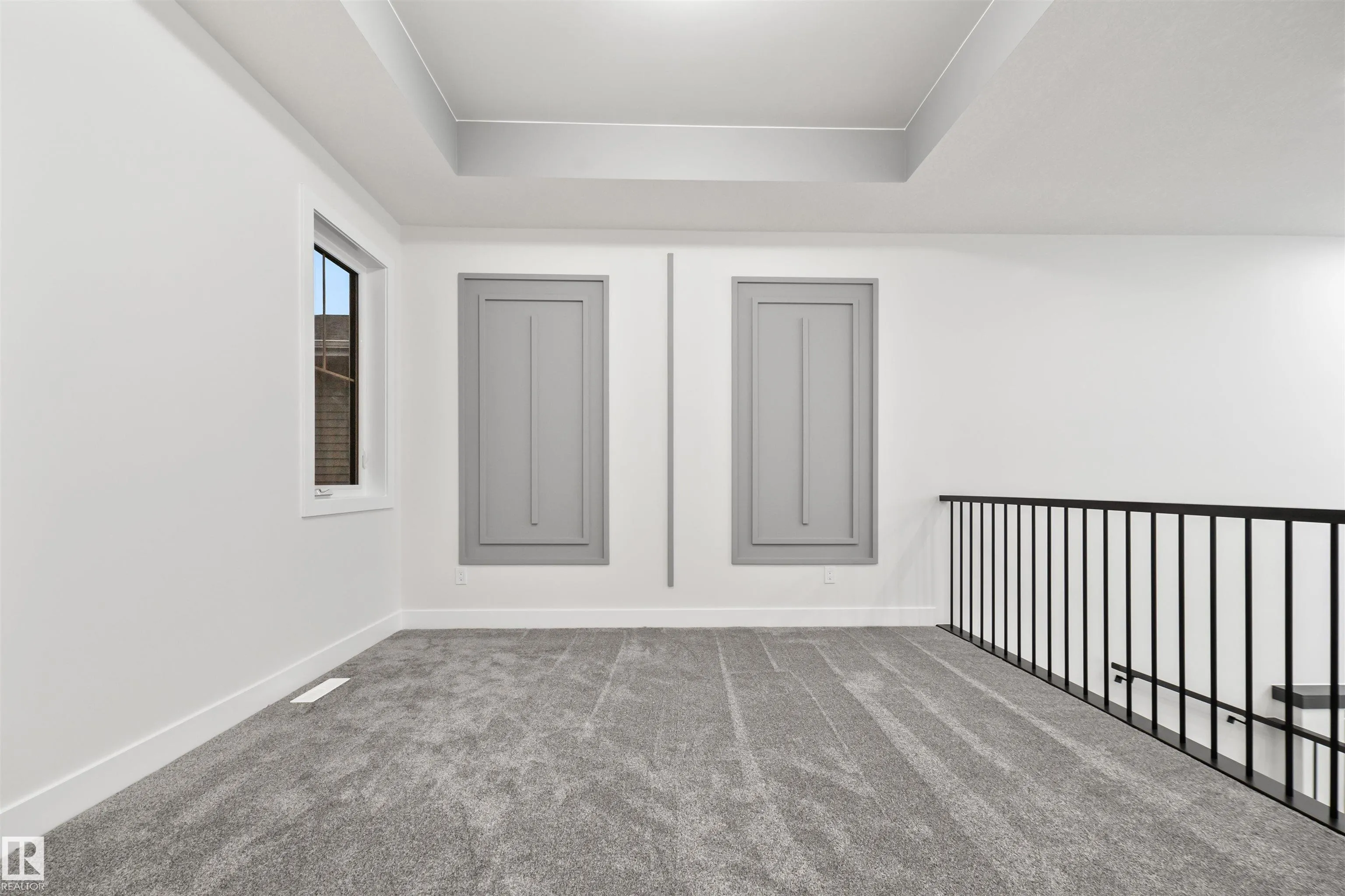 3164 MAGPIE Way