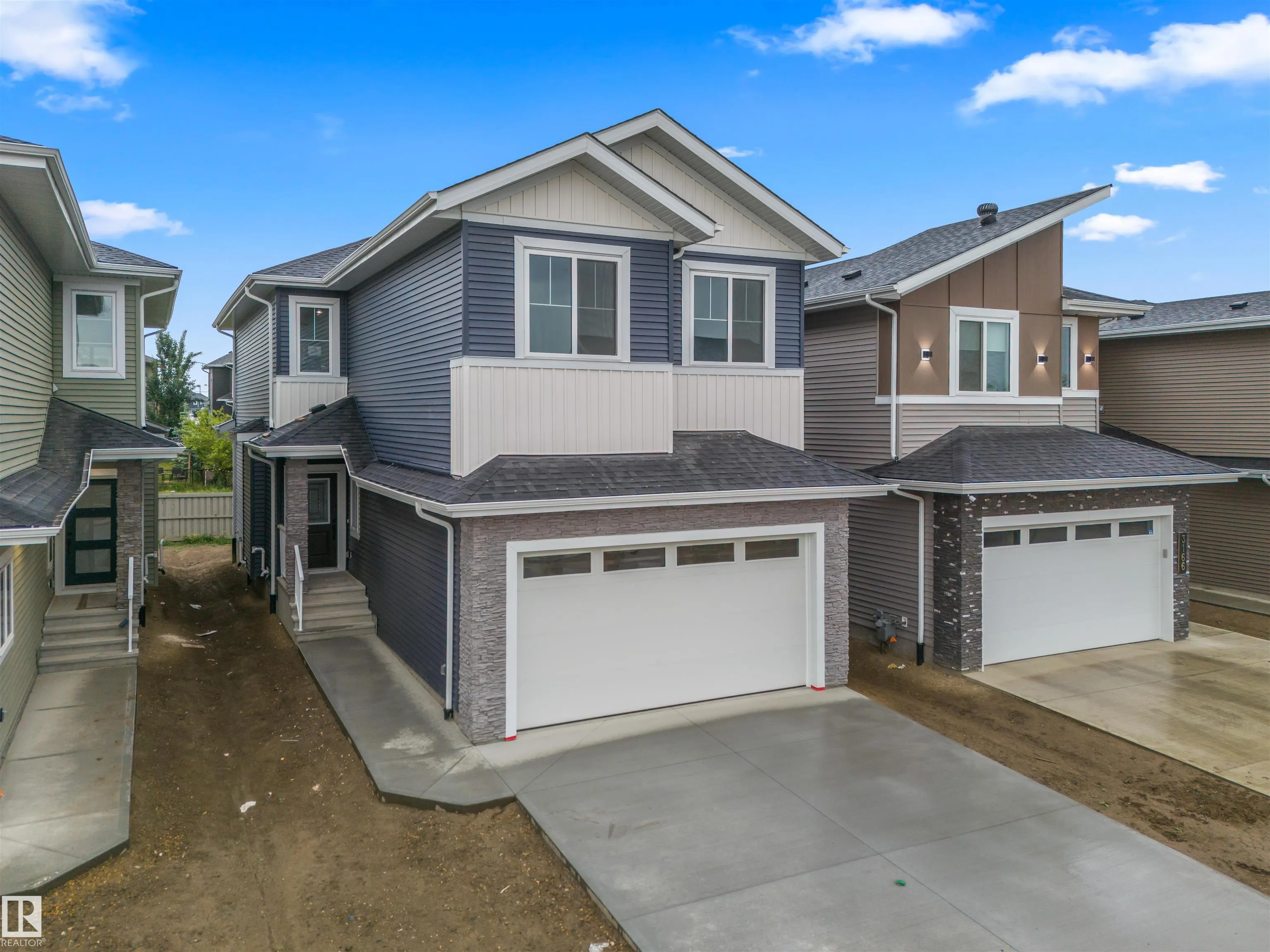 3164 MAGPIE Way