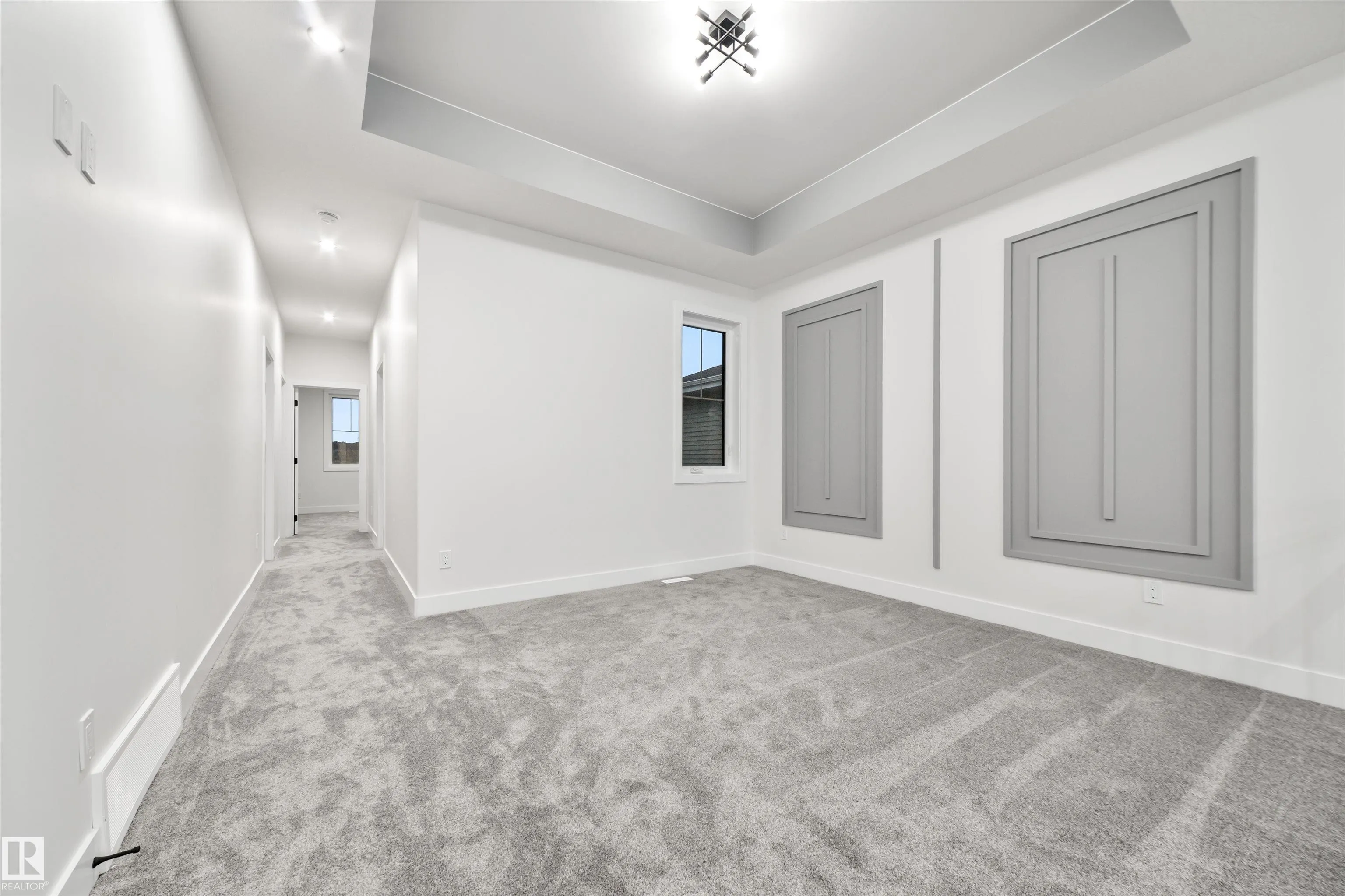 3164 MAGPIE Way