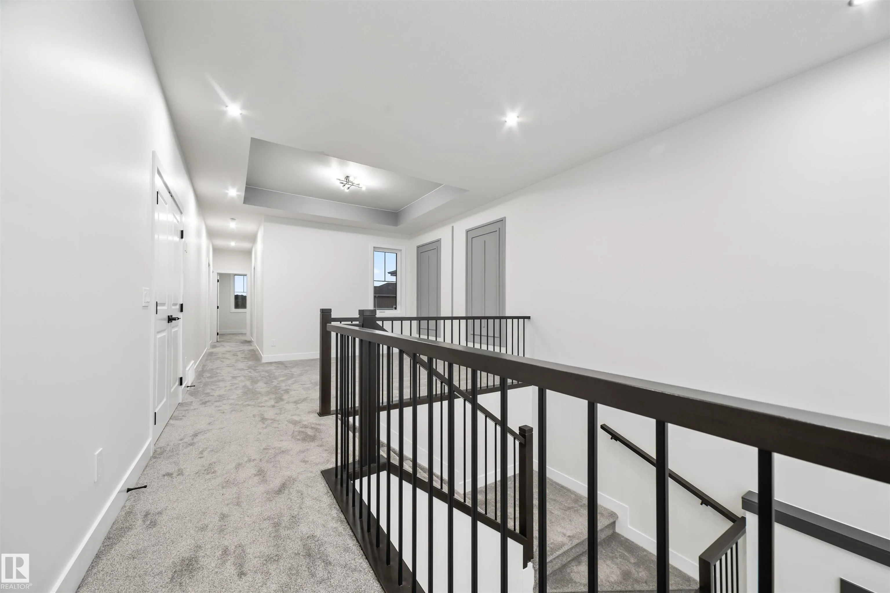 3164 MAGPIE Way