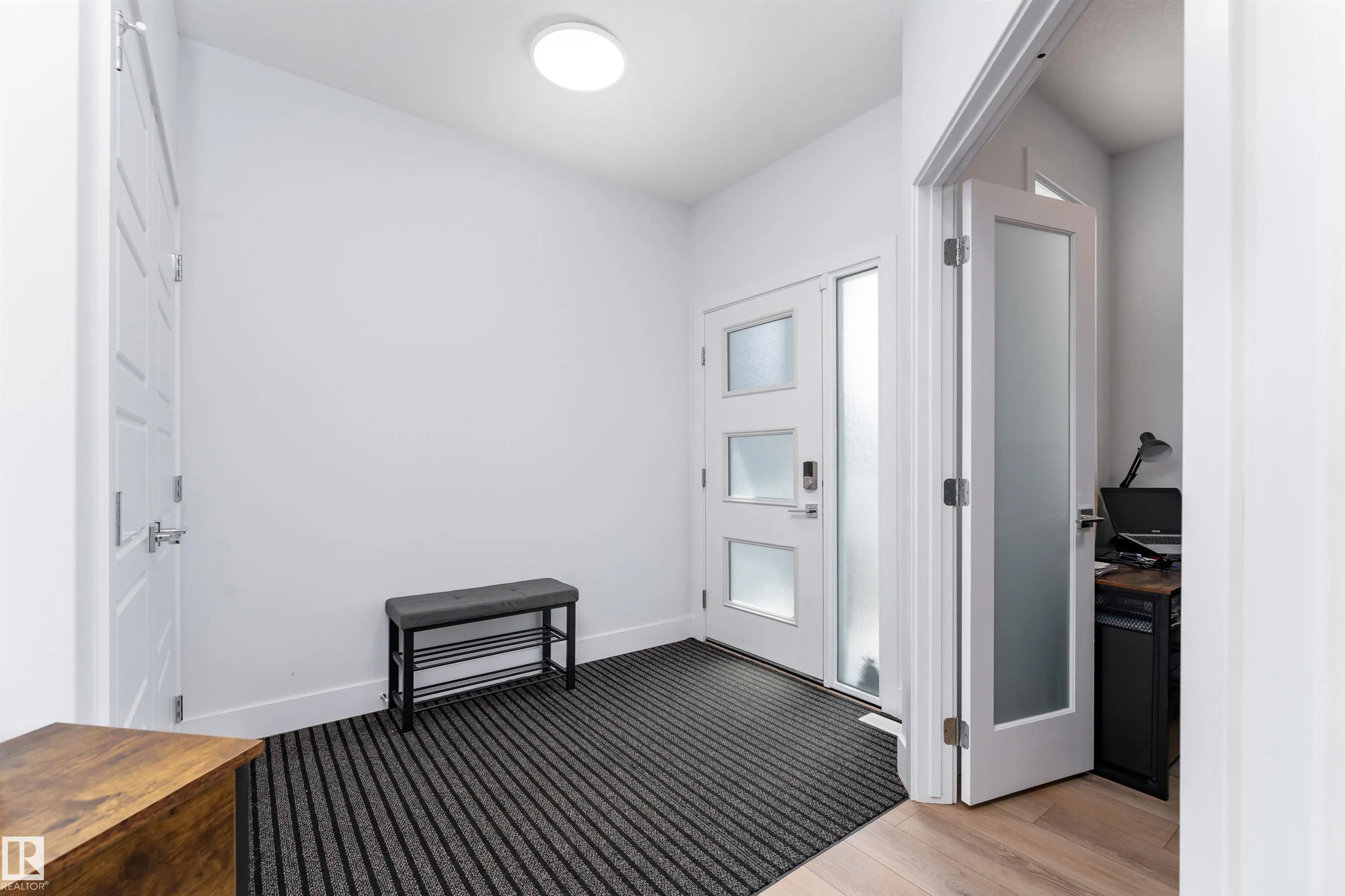 3235 PELERIN Crescent