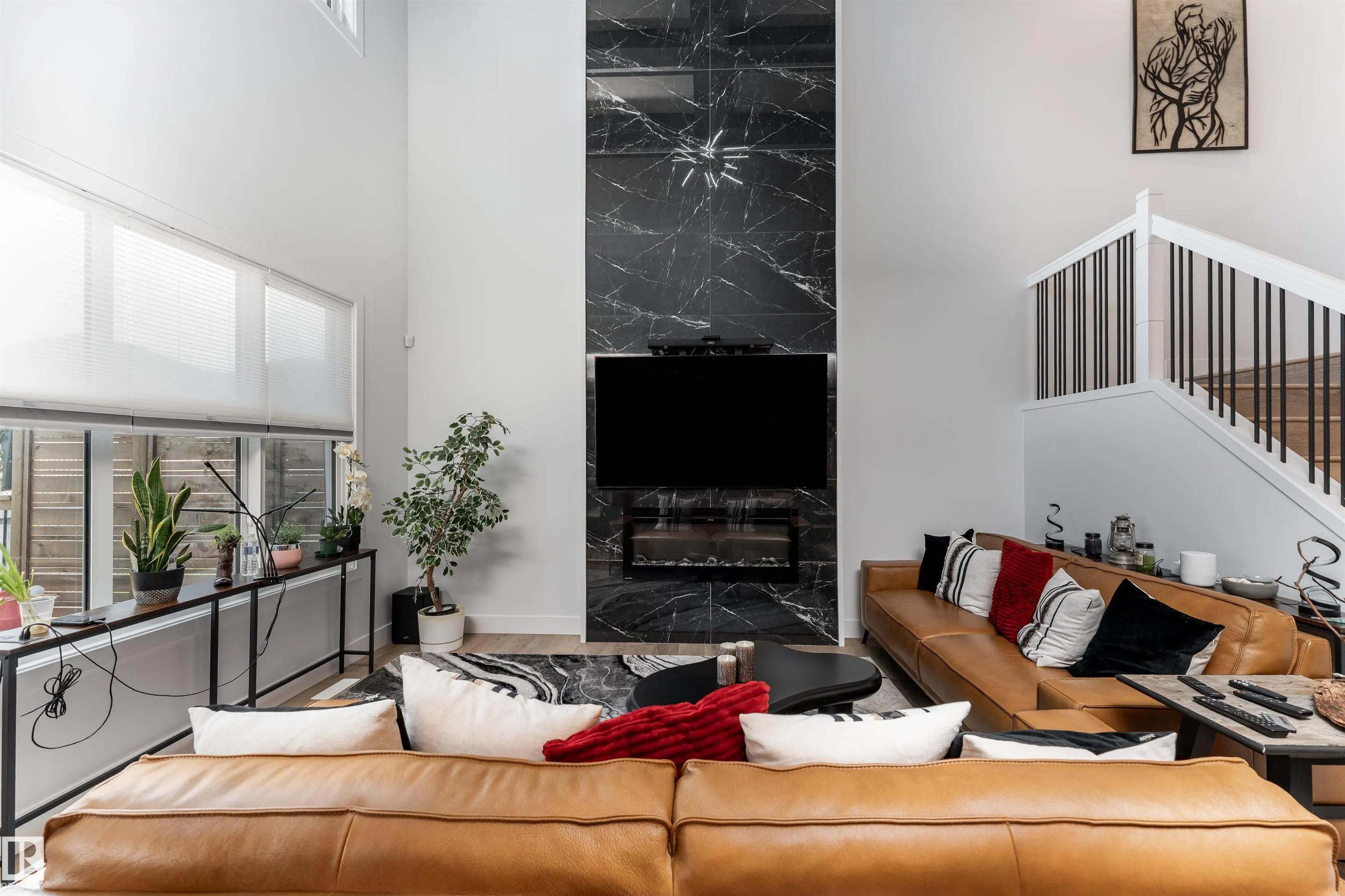 3235 PELERIN Crescent