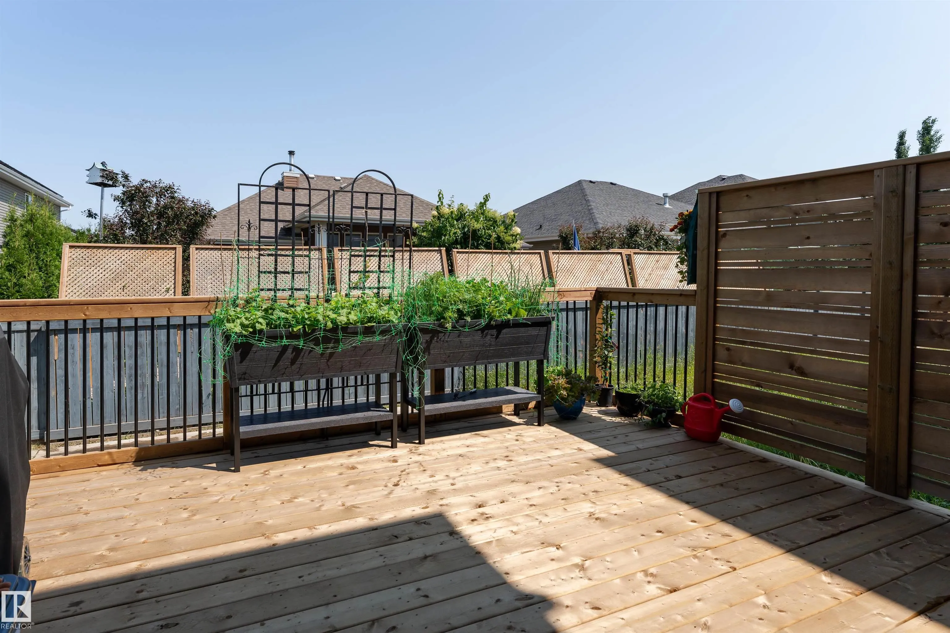 3235 PELERIN Crescent