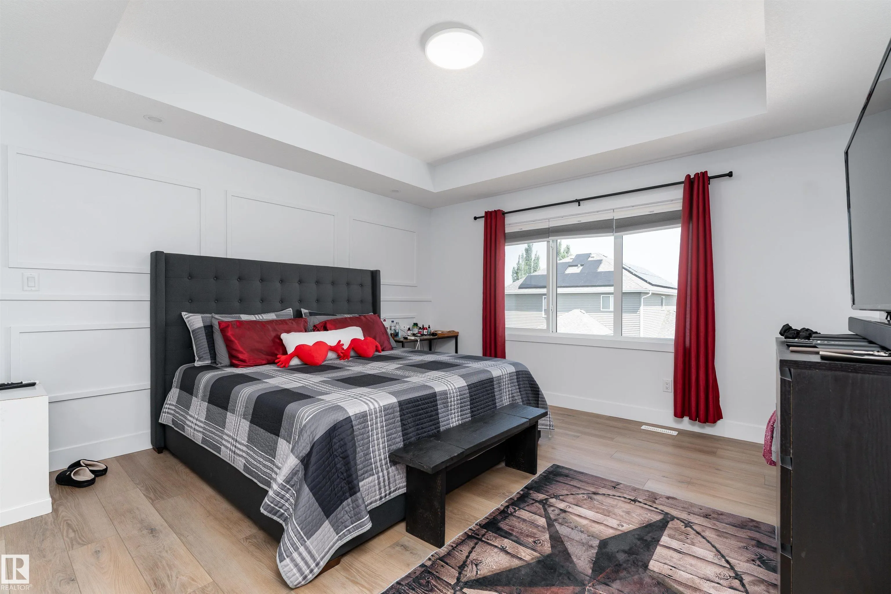 3235 PELERIN Crescent