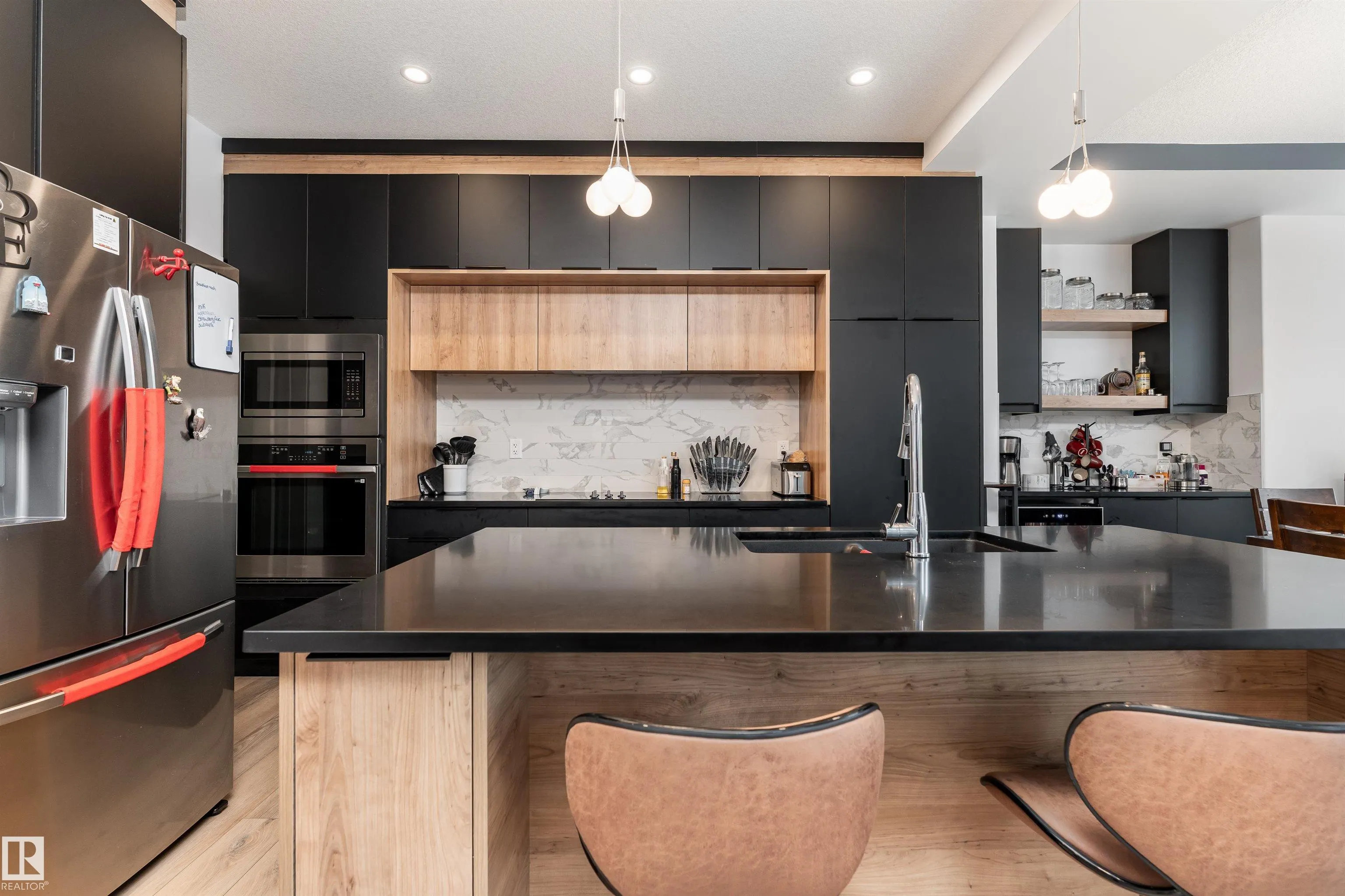3235 PELERIN Crescent