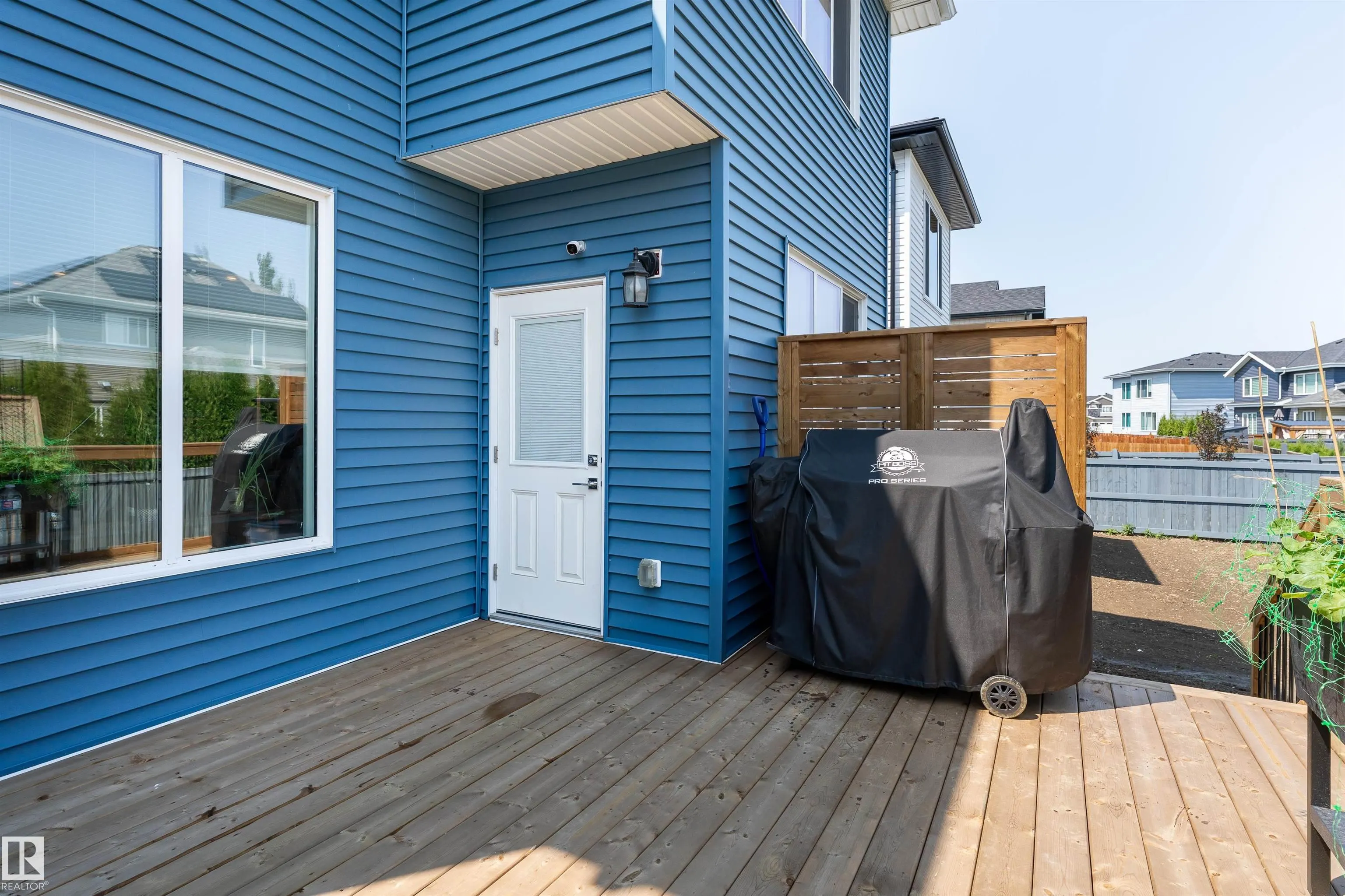 3235 PELERIN Crescent