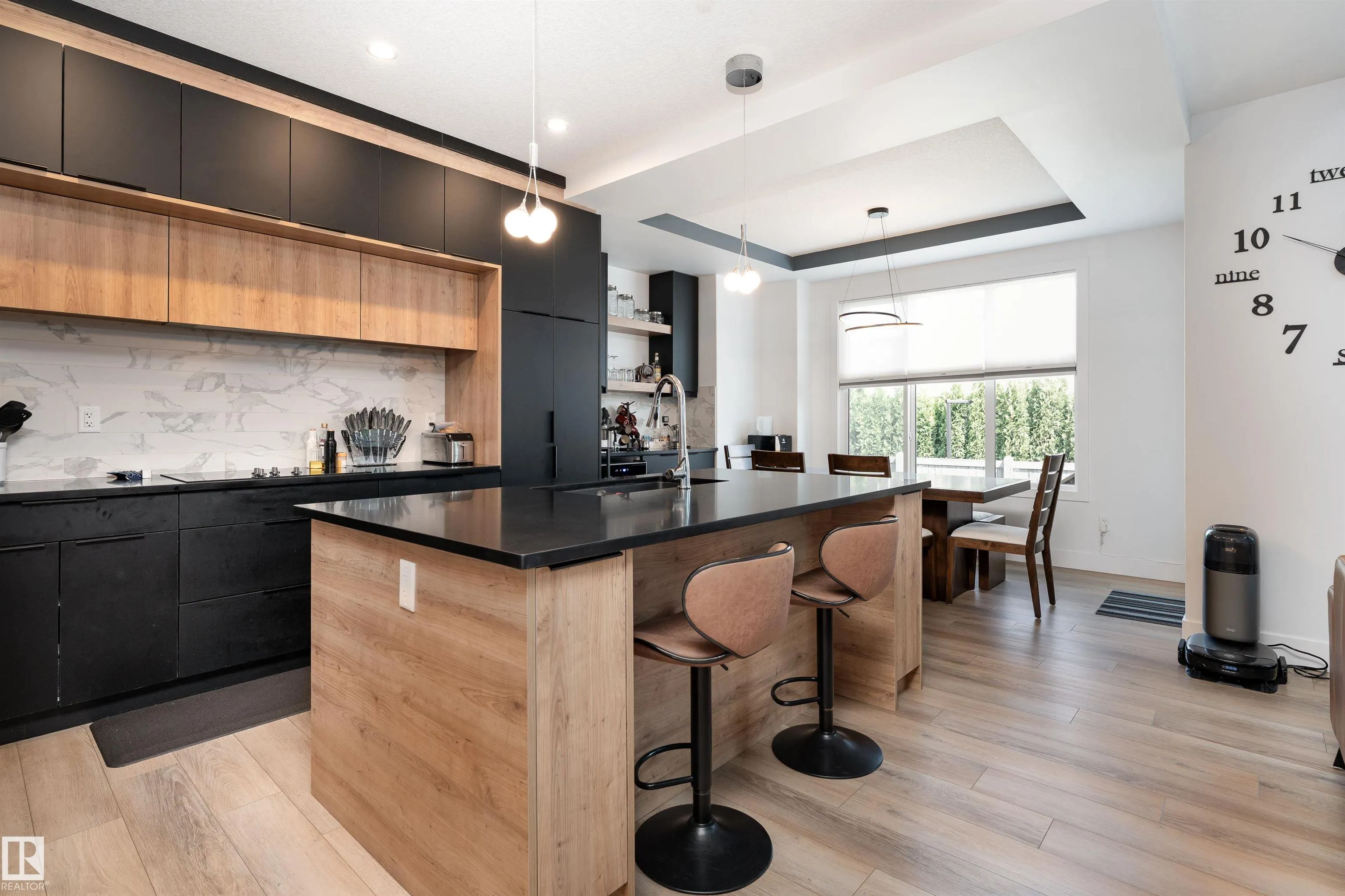 3235 PELERIN Crescent