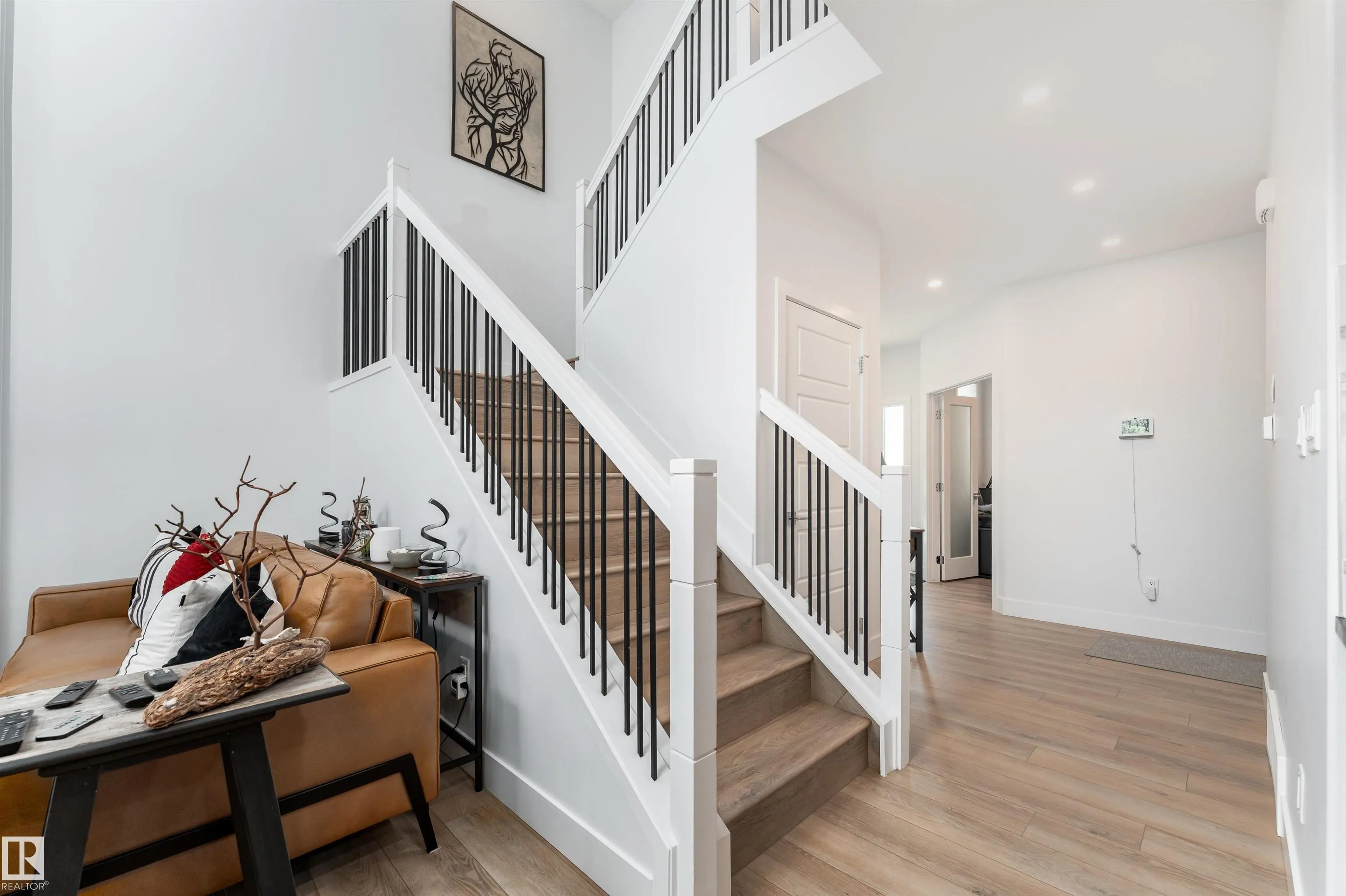 3235 PELERIN Crescent