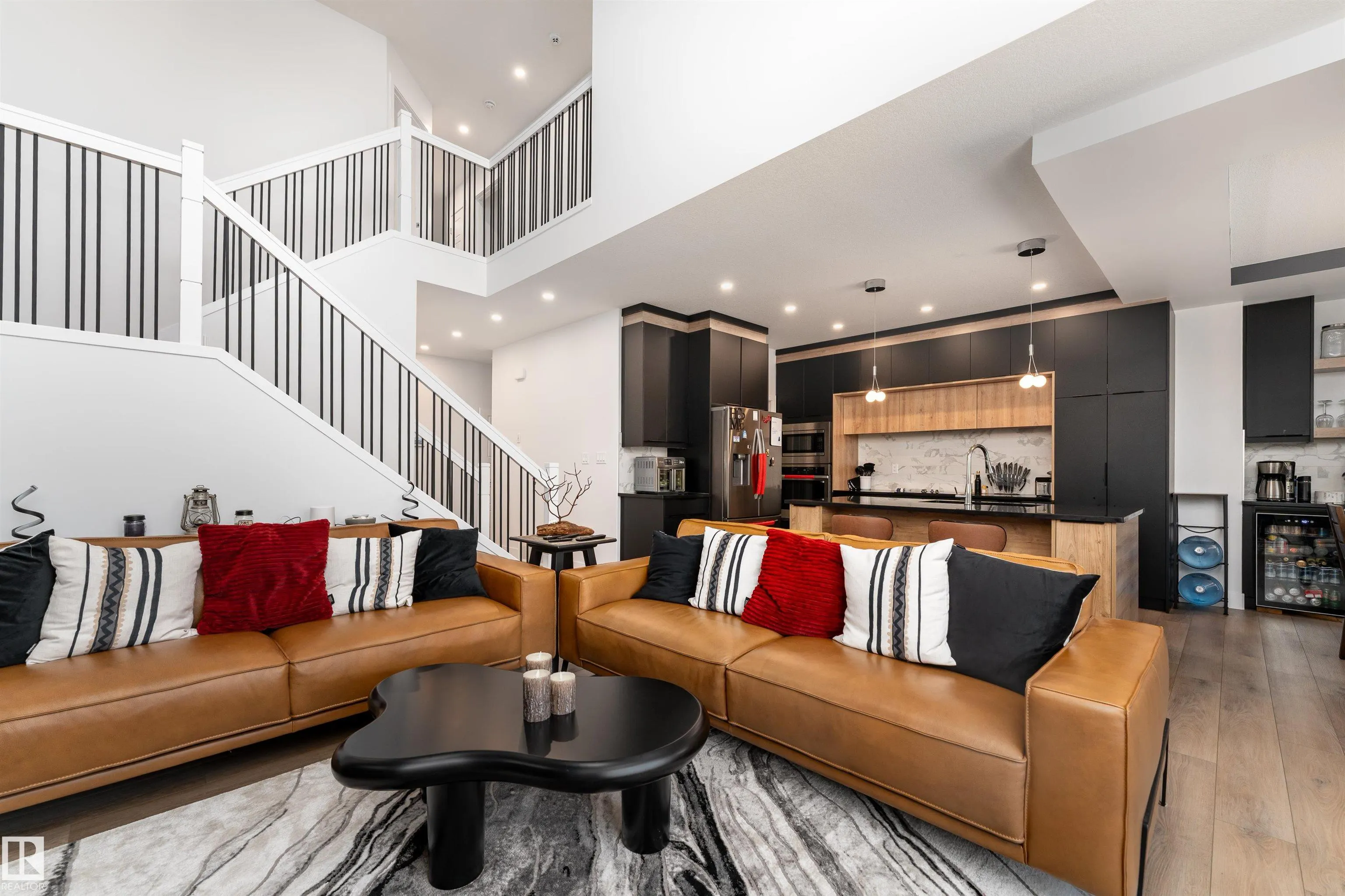 3235 PELERIN Crescent