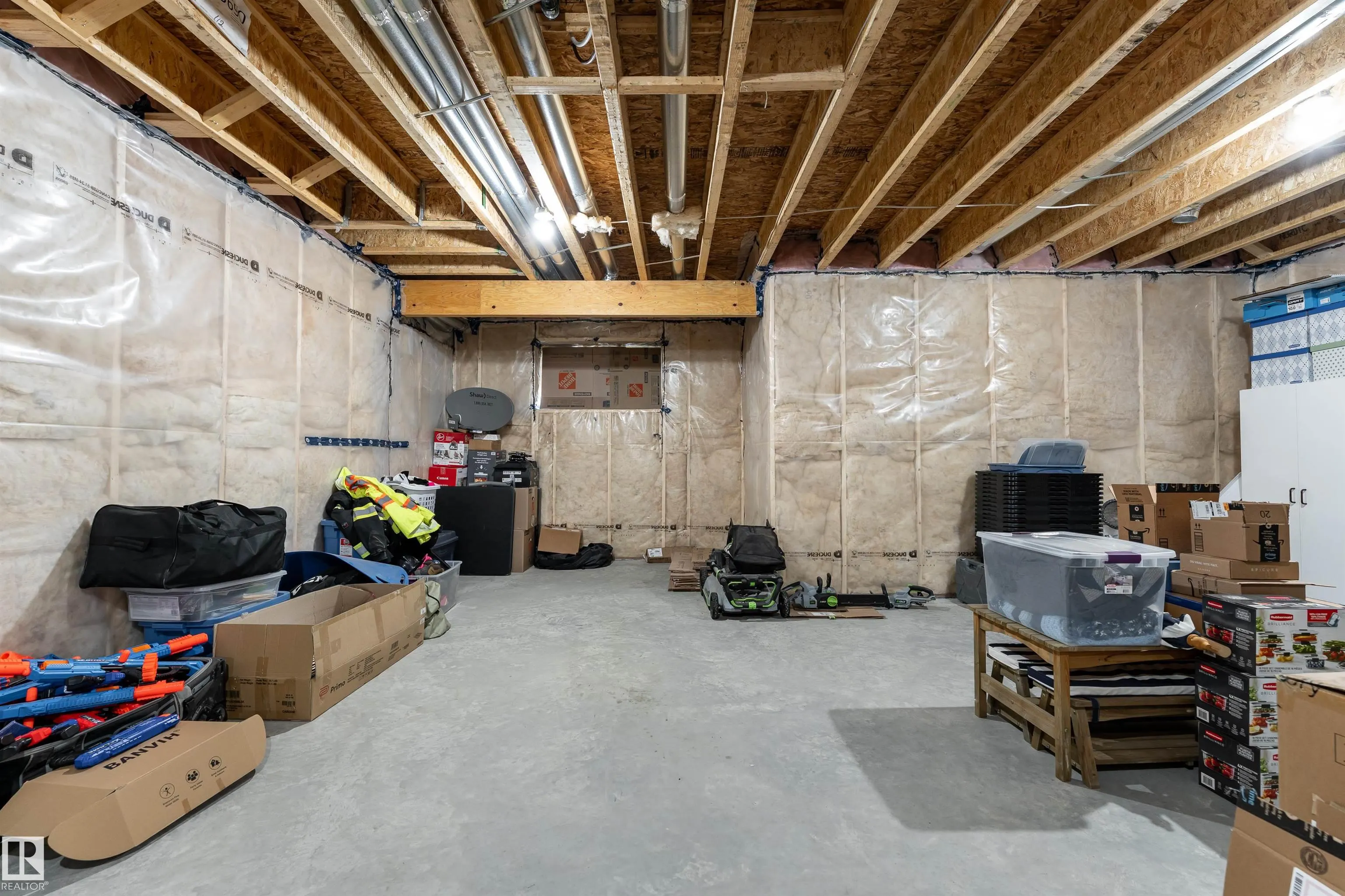 3235 PELERIN Crescent