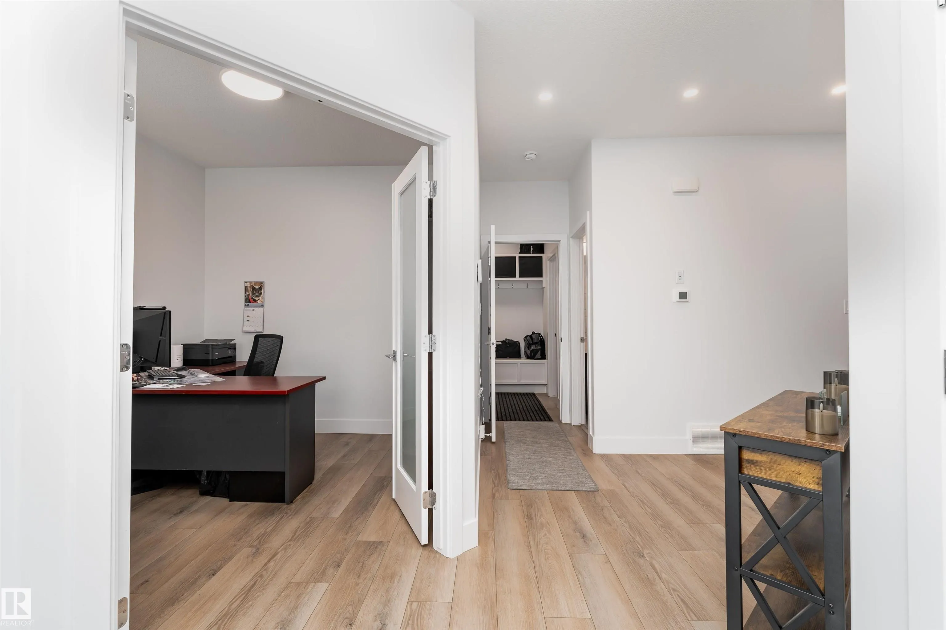 3235 PELERIN Crescent