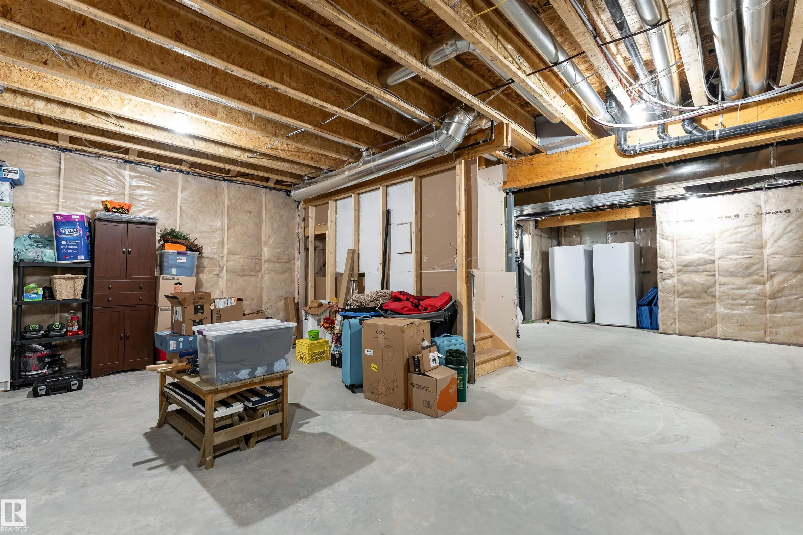 3235 PELERIN Crescent
