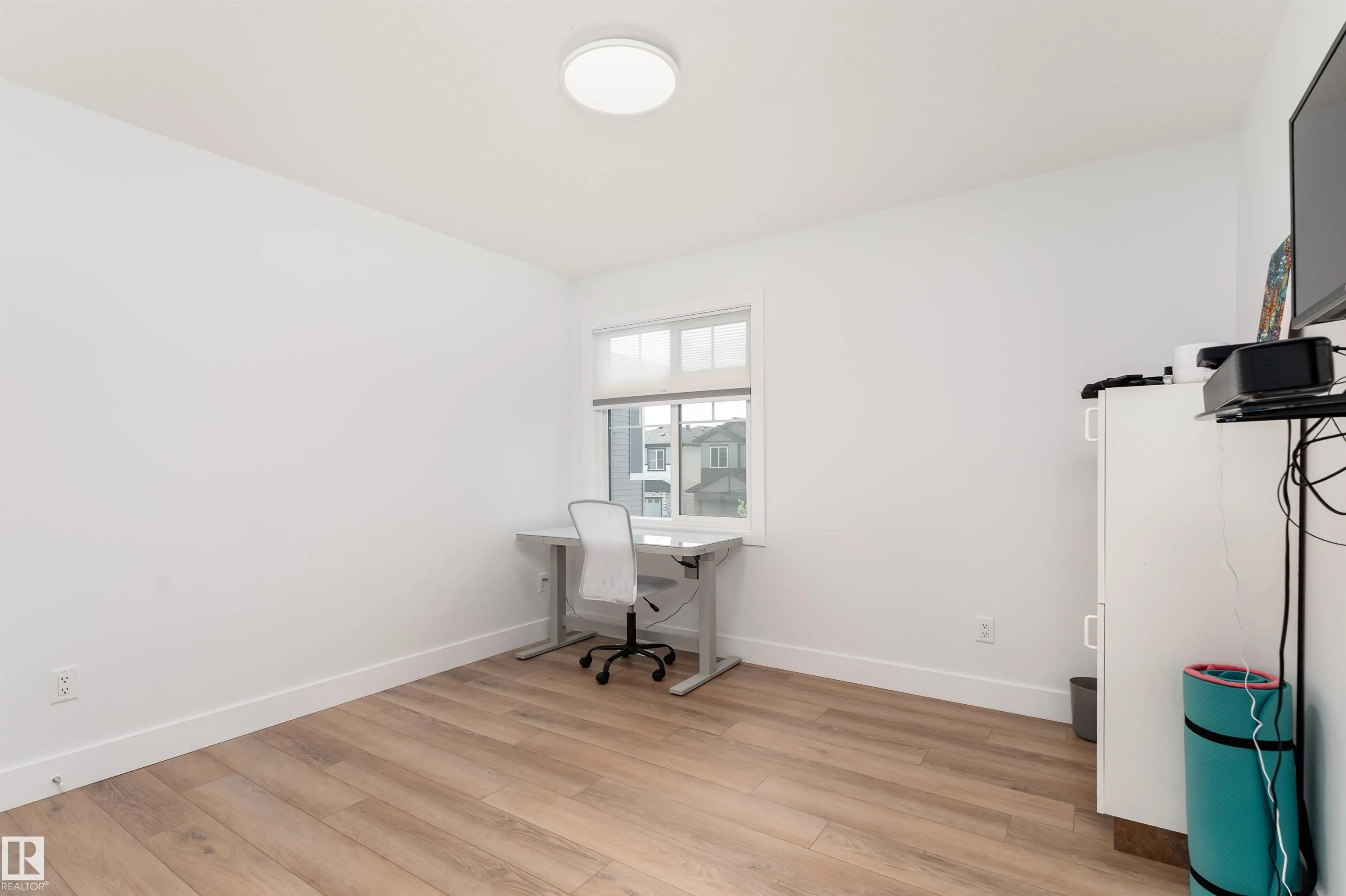 3235 PELERIN Crescent