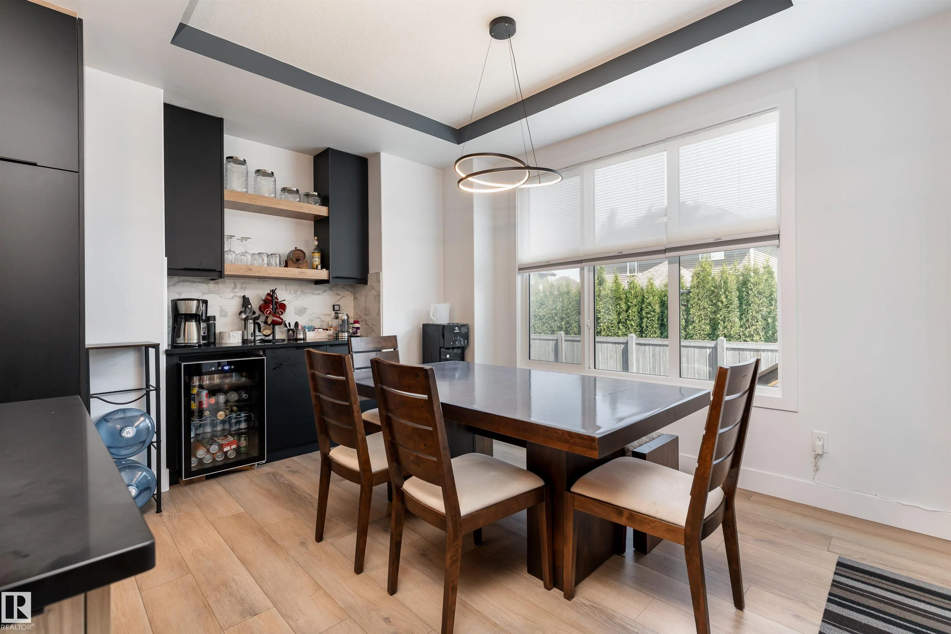 3235 PELERIN Crescent