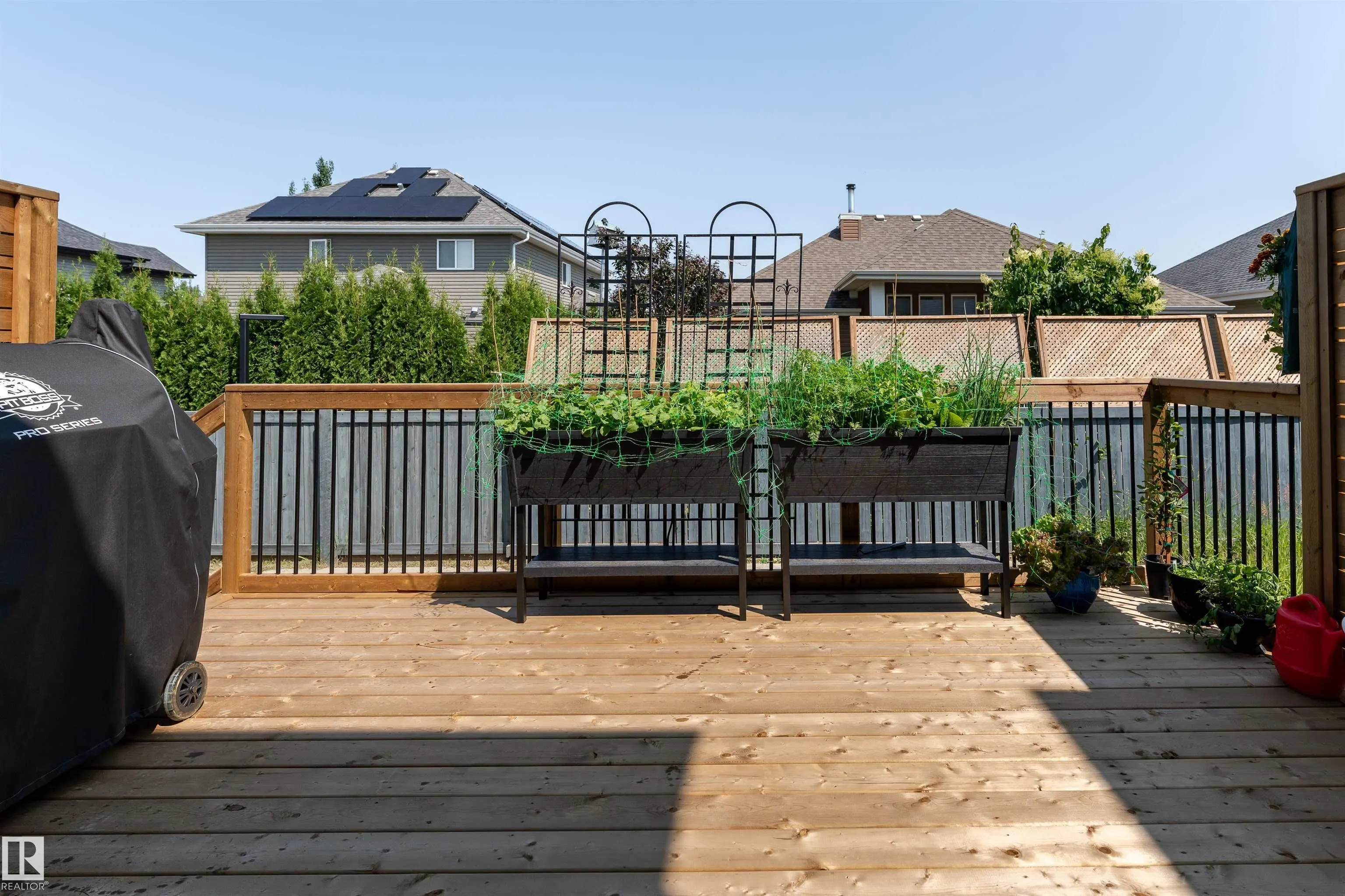 3235 PELERIN Crescent