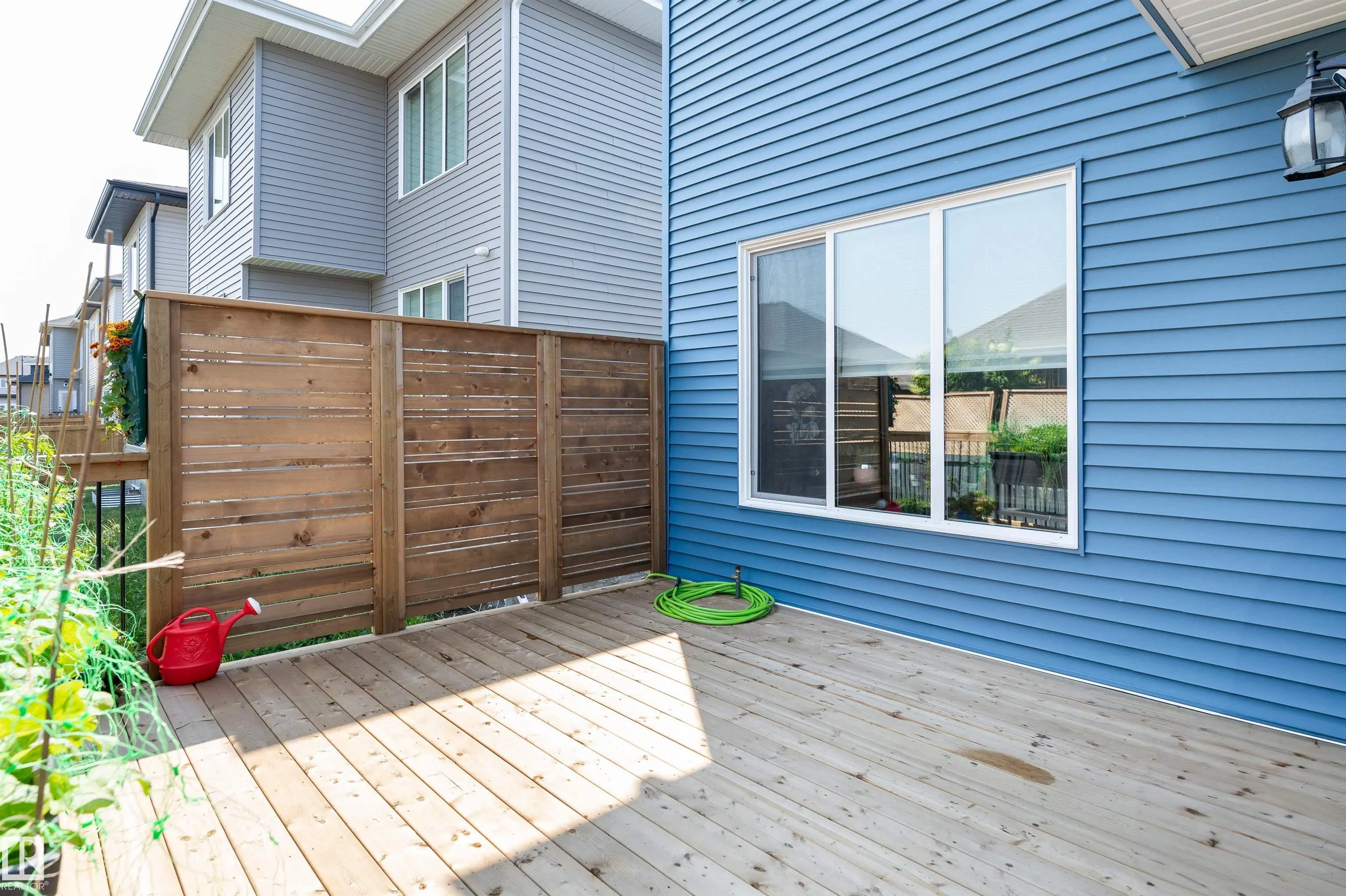 3235 PELERIN Crescent