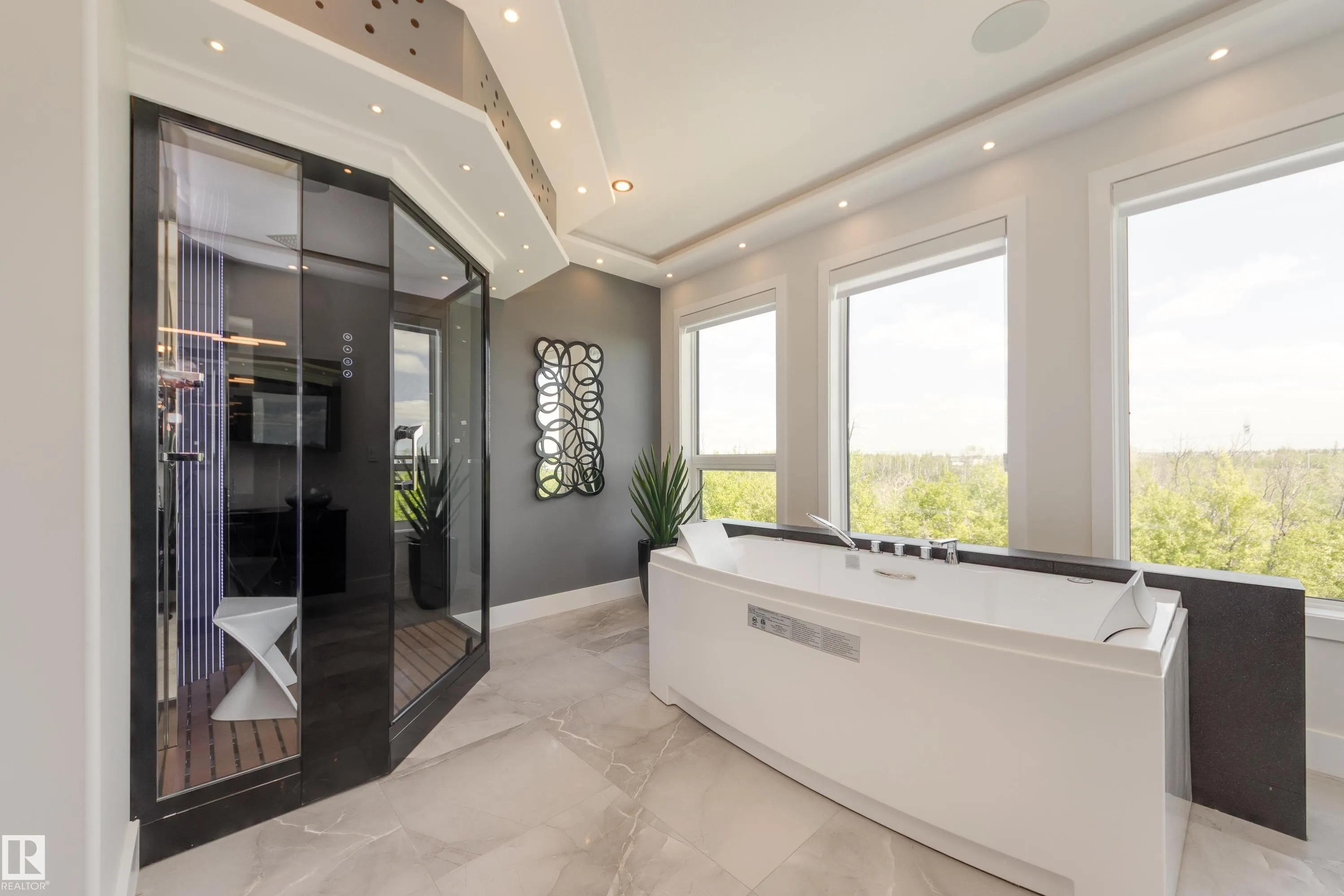 4111 Whispering River Dr. Drive