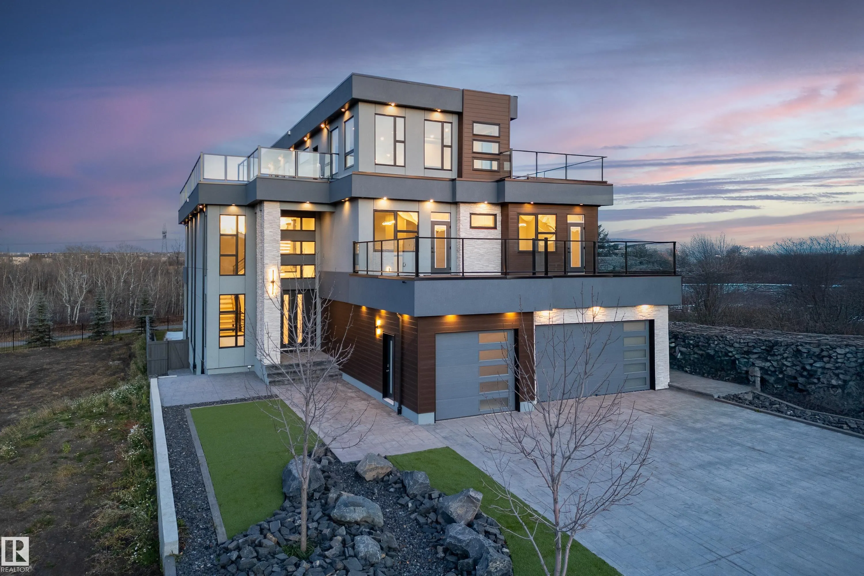 4111 Whispering River Dr. Drive