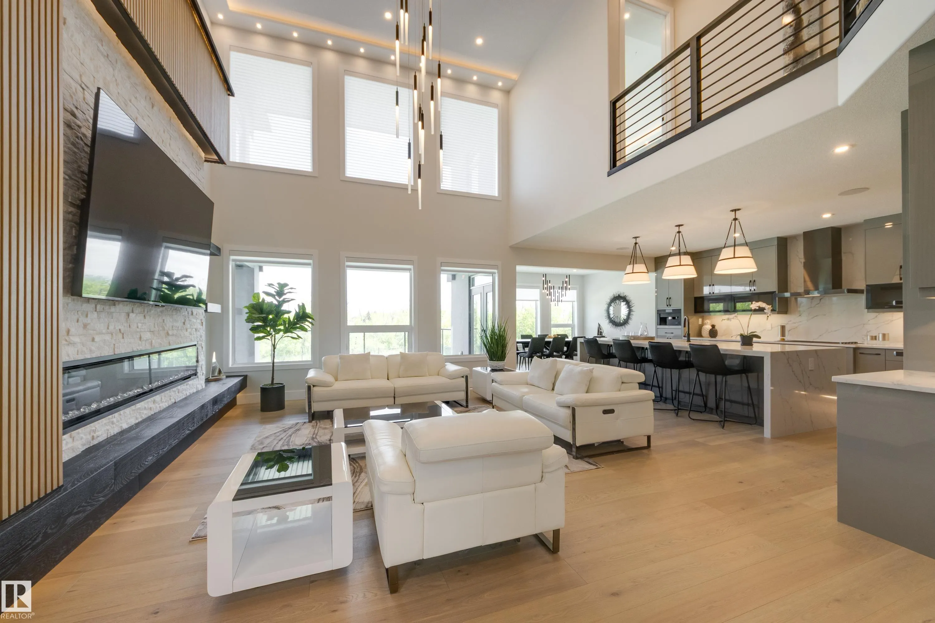 4111 Whispering River Dr. Drive