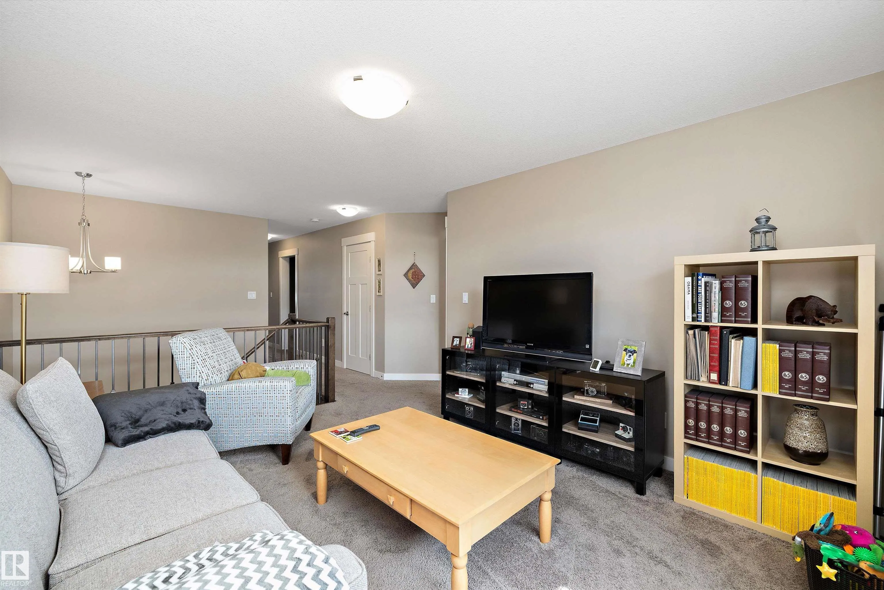 145 REED Place