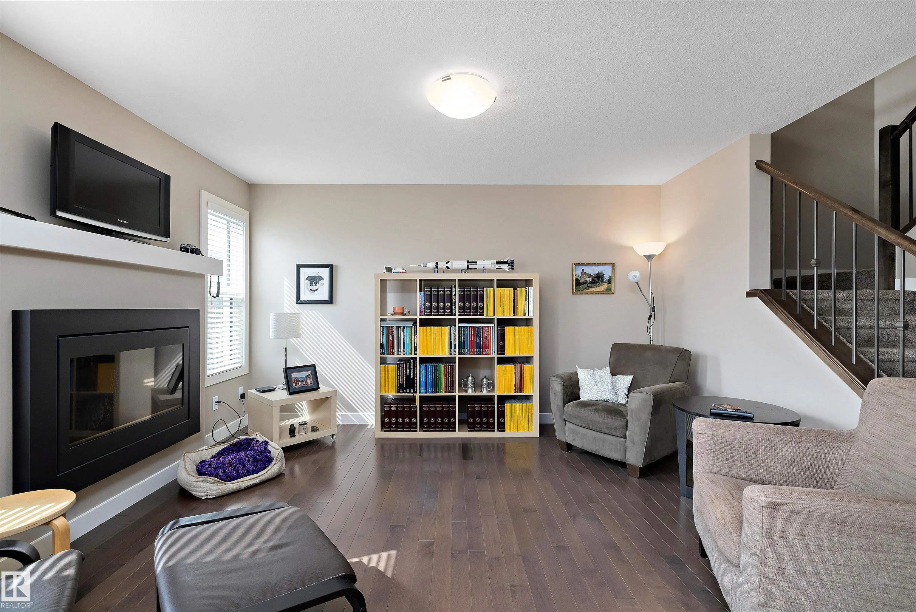 145 REED Place