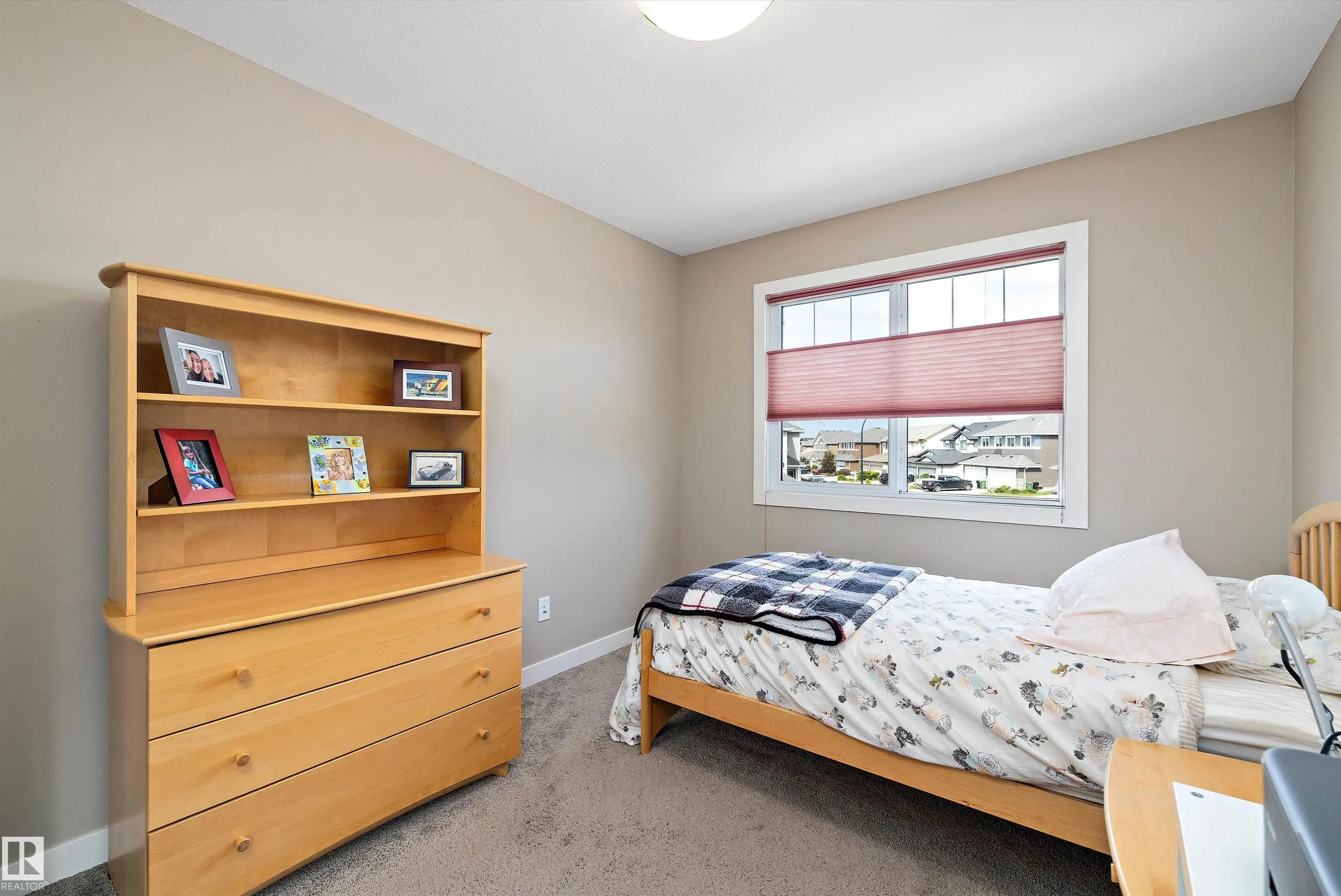 145 REED Place