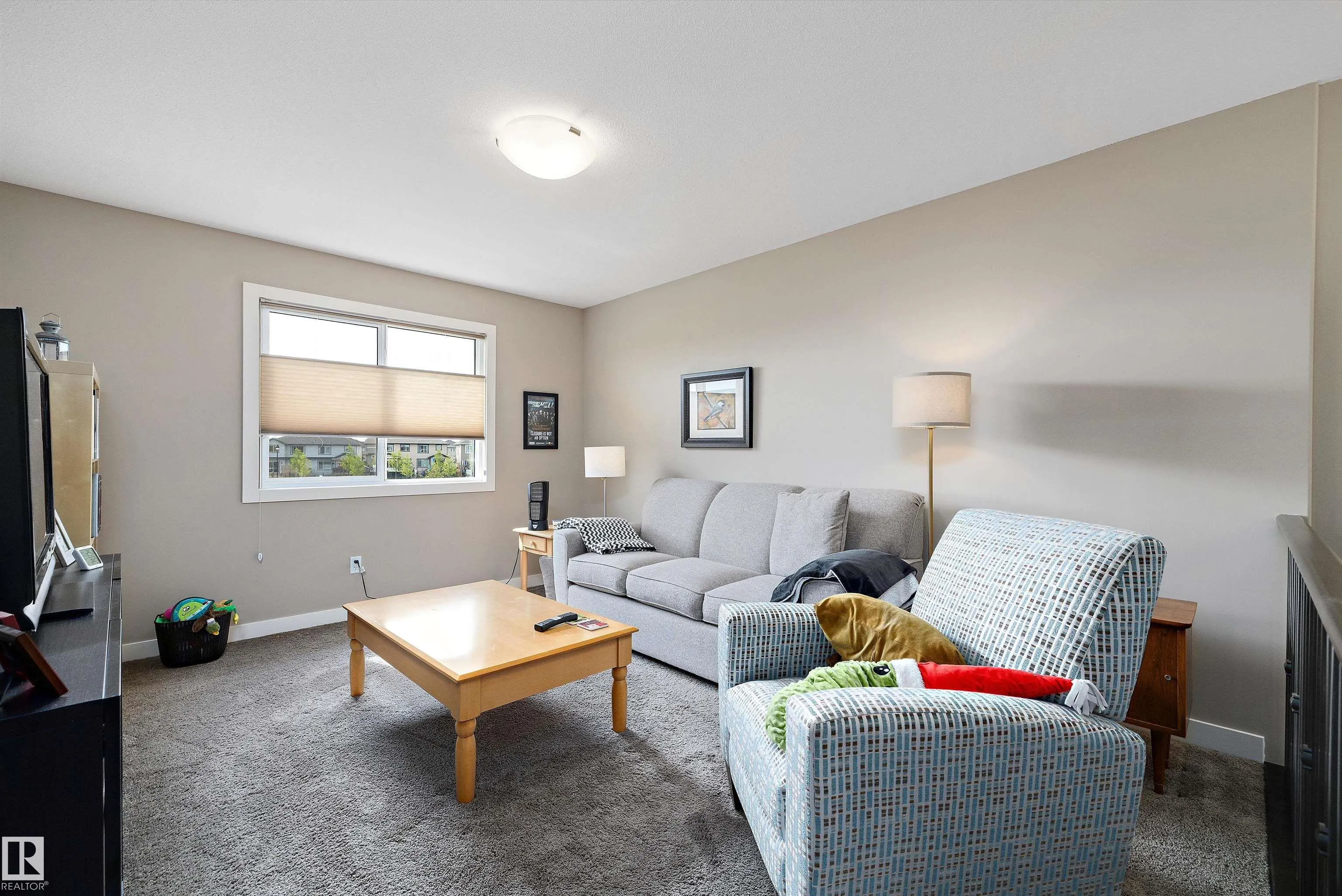 145 REED Place