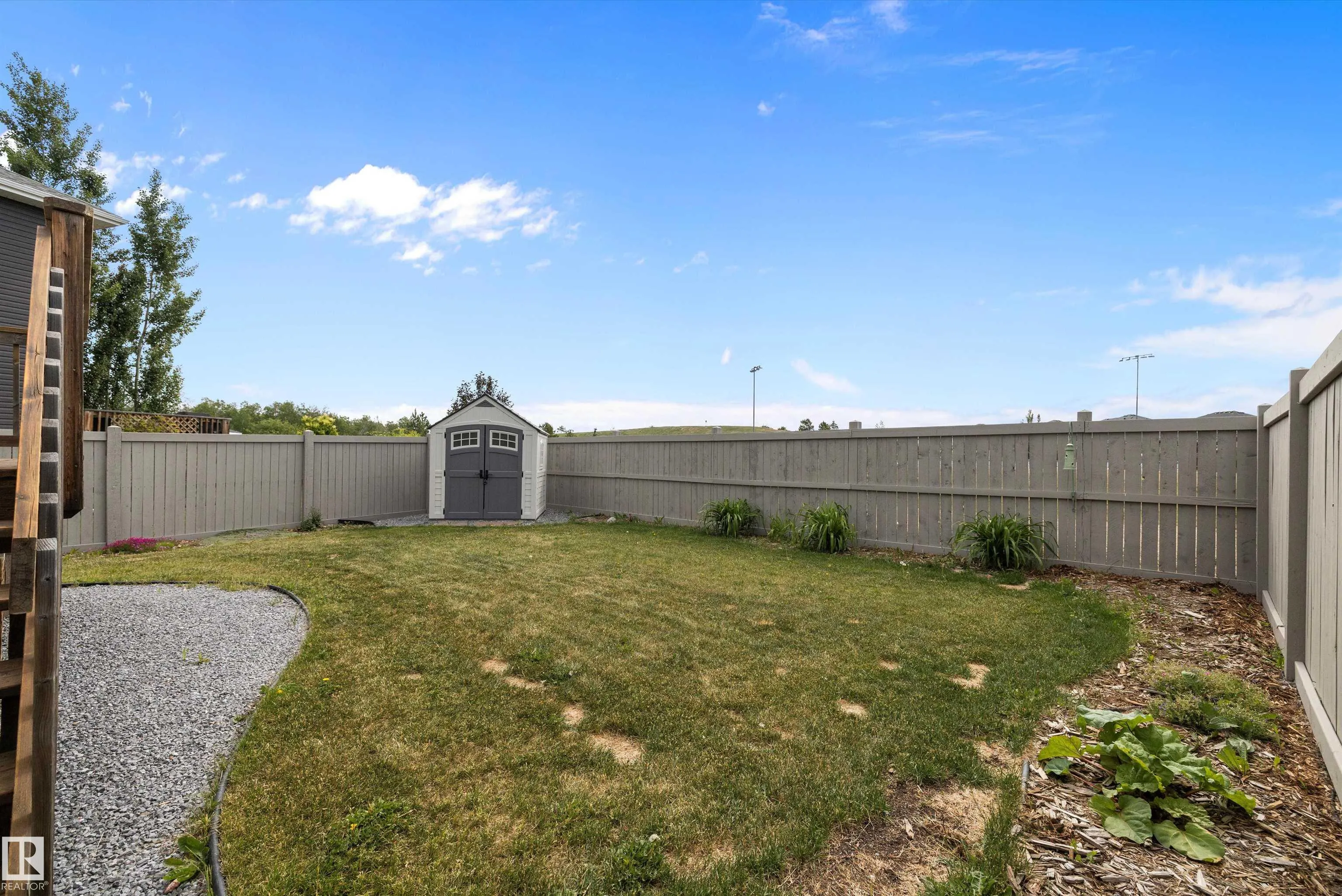 145 REED Place