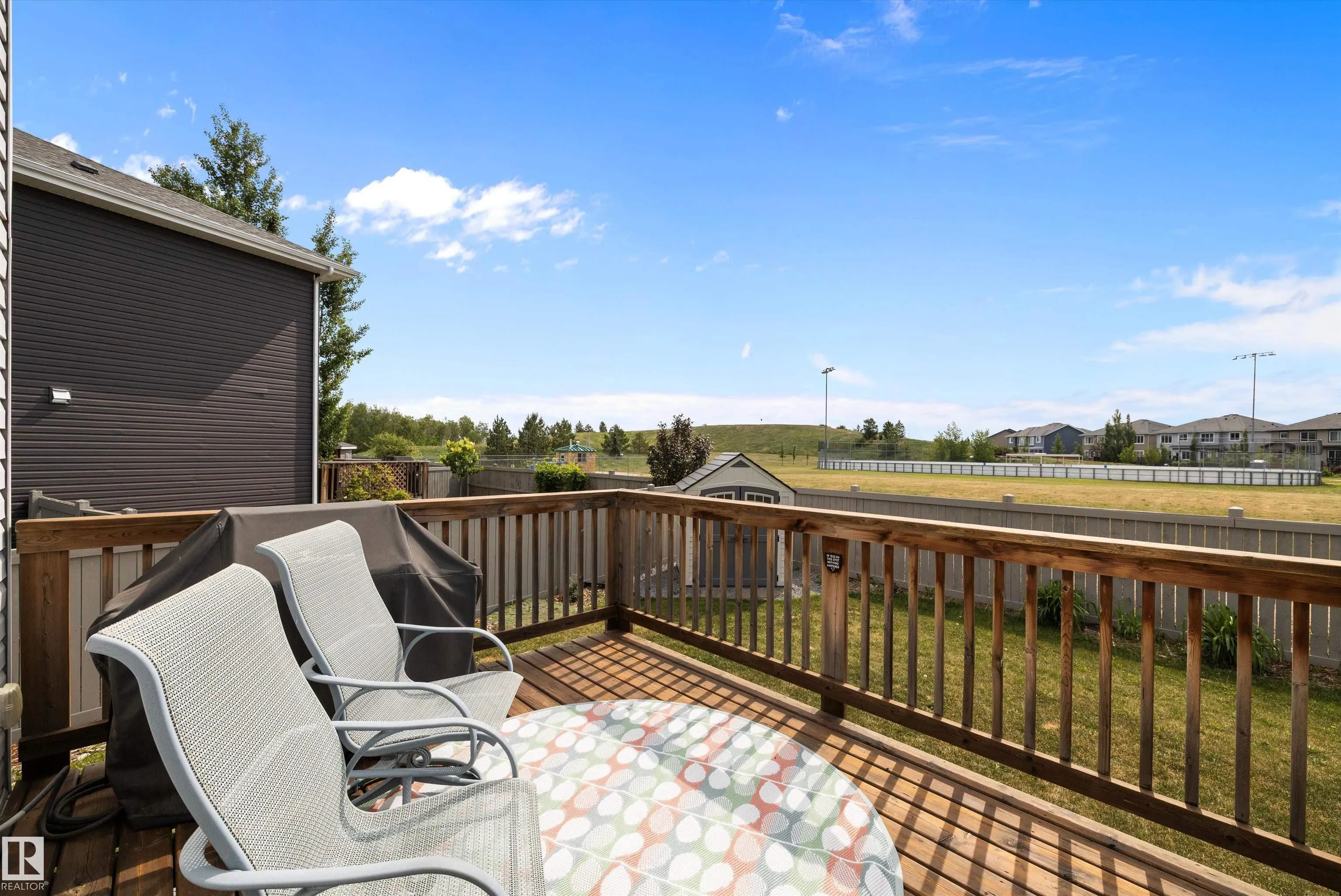 145 REED Place