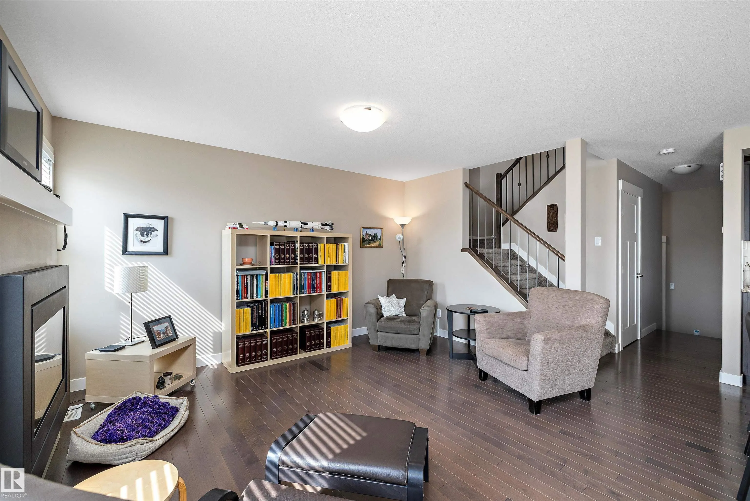 145 REED Place