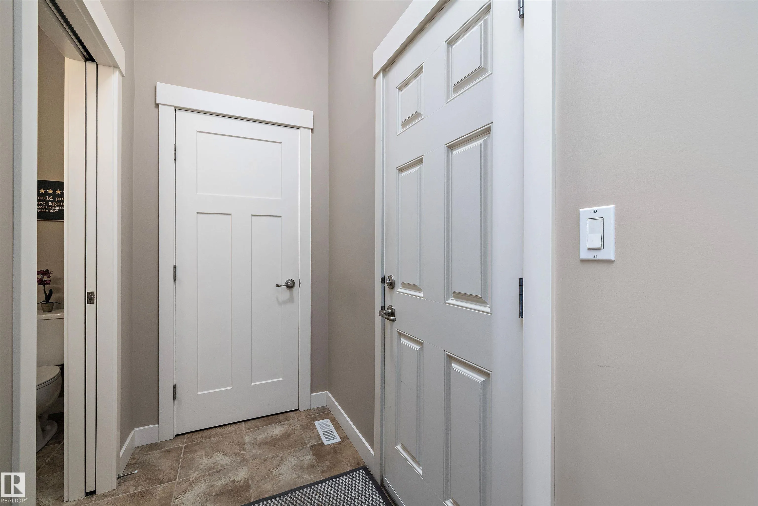 145 REED Place