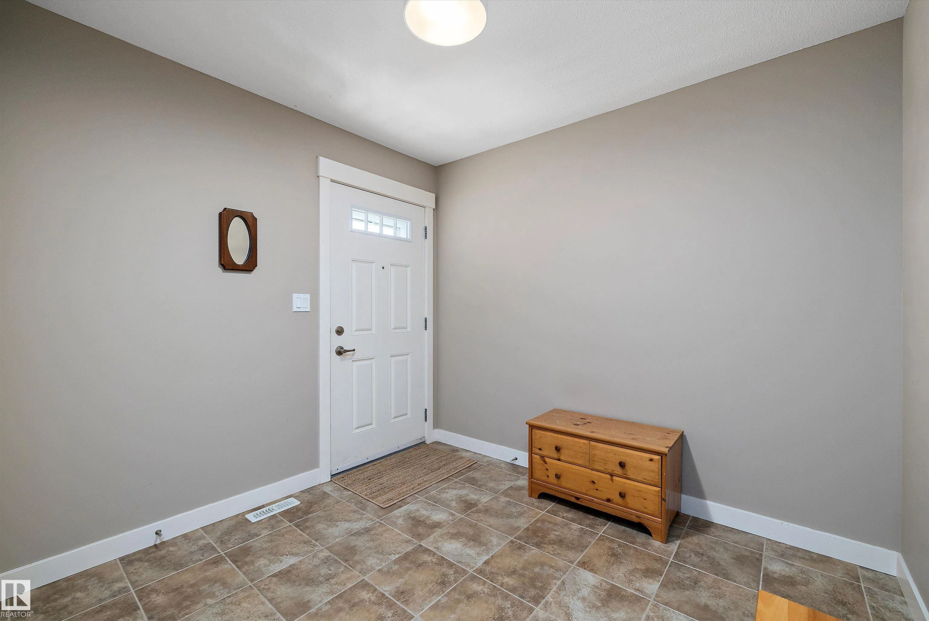 145 REED Place