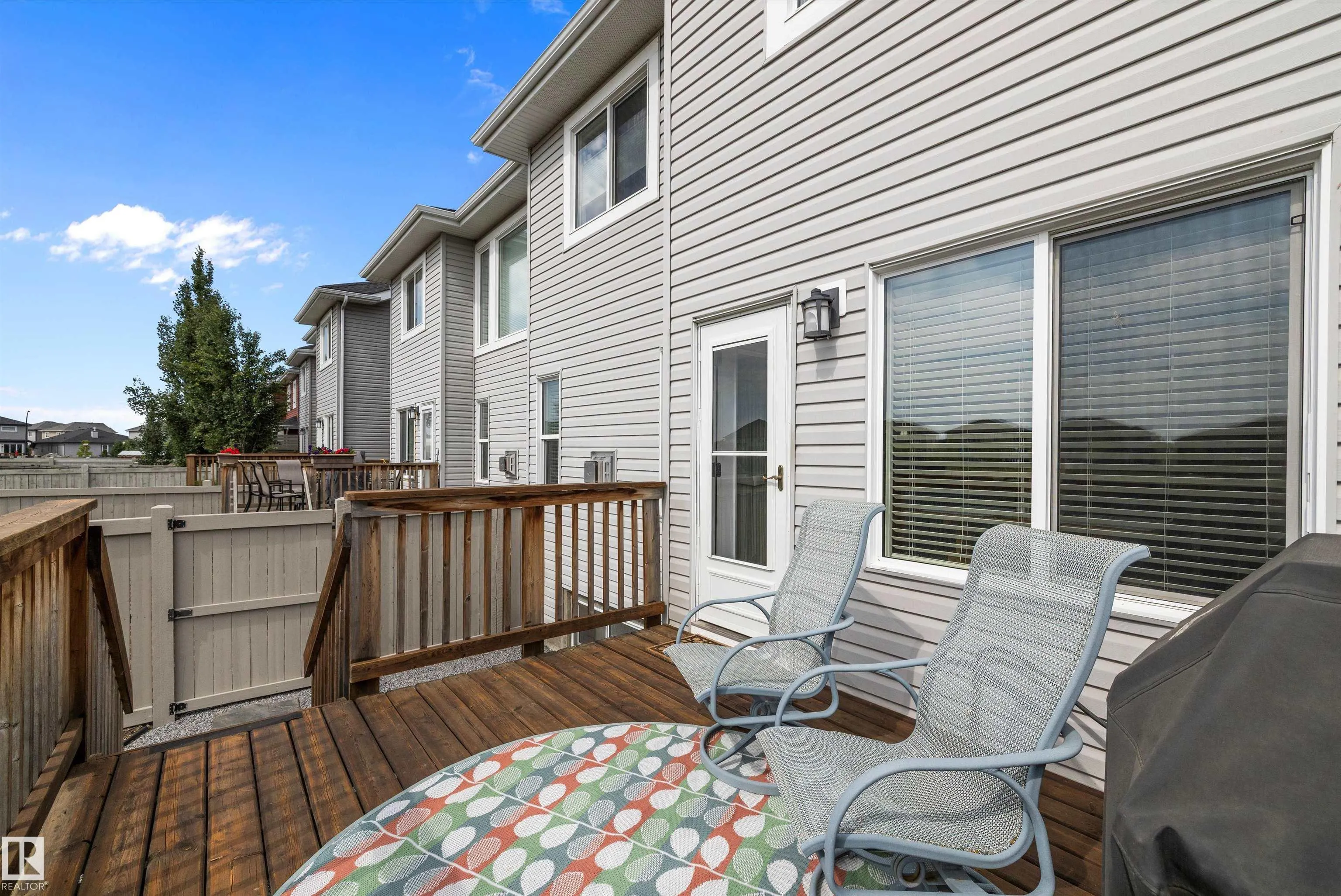 145 REED Place