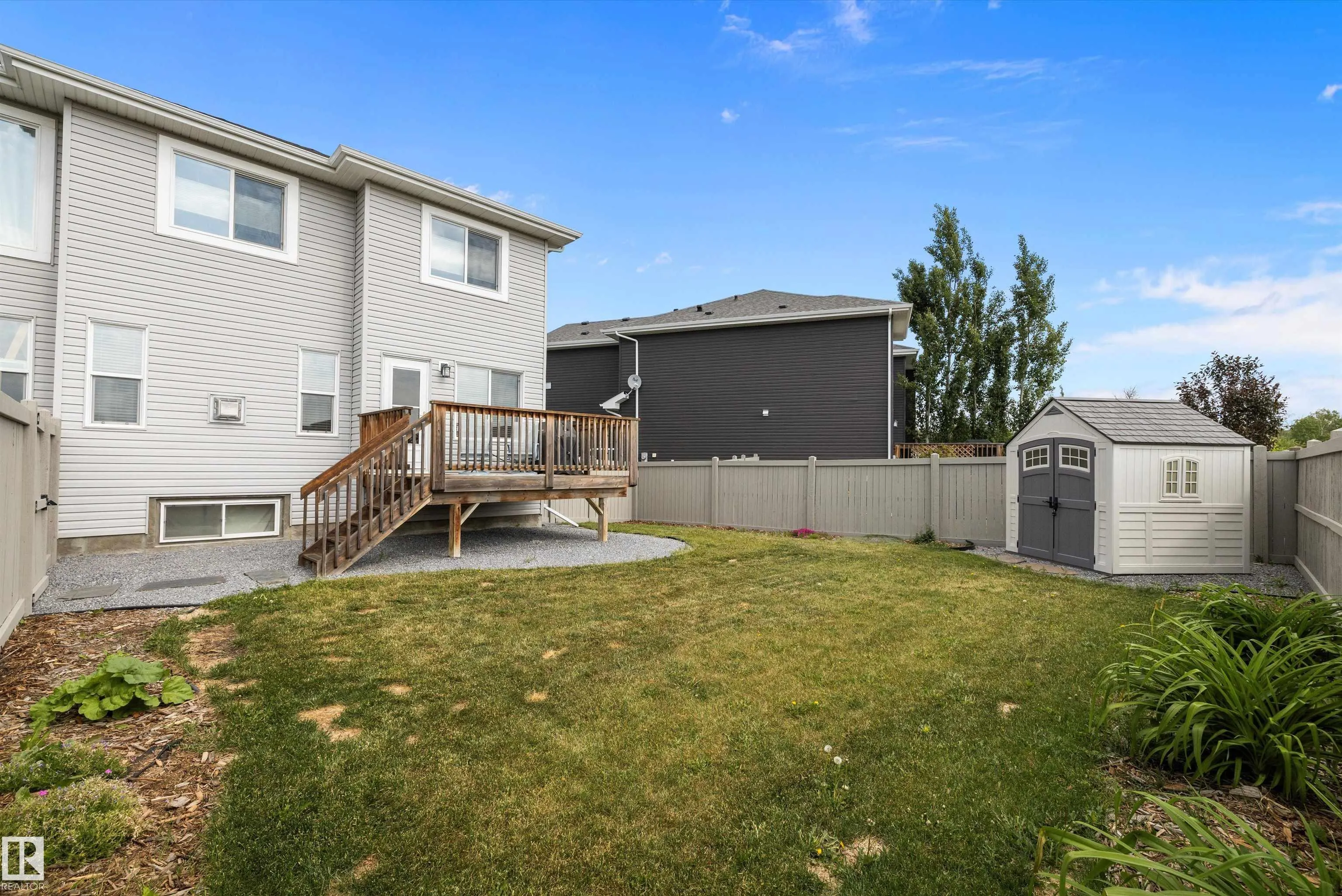 145 REED Place