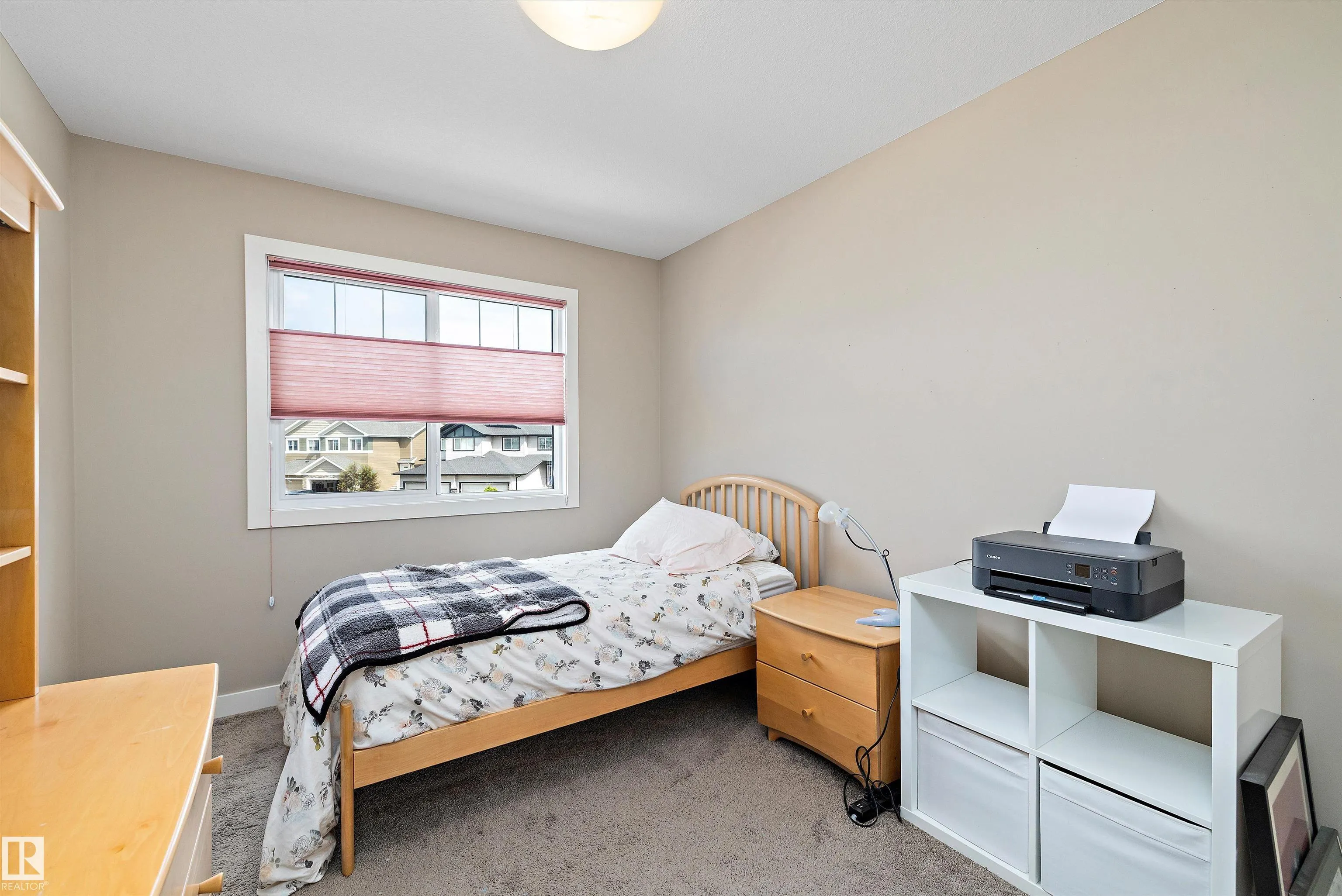 145 REED Place