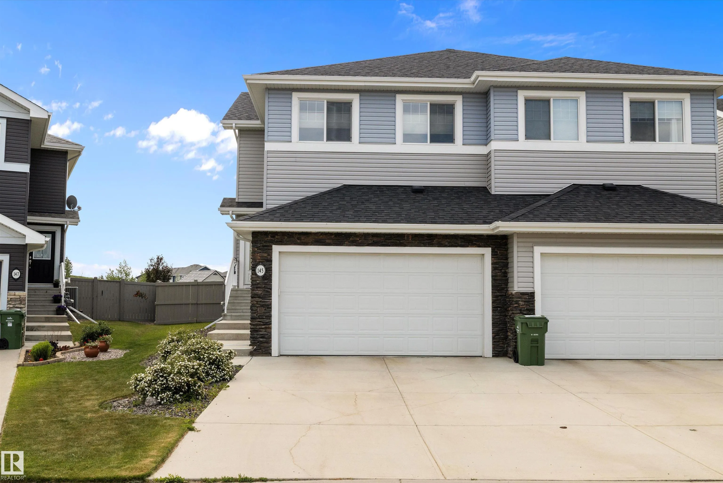 145 REED Place