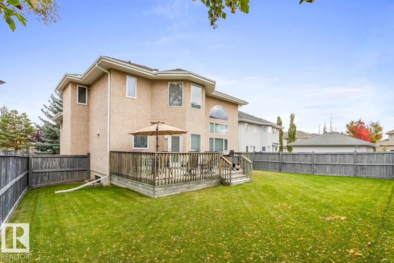 255 TORY Crescent
