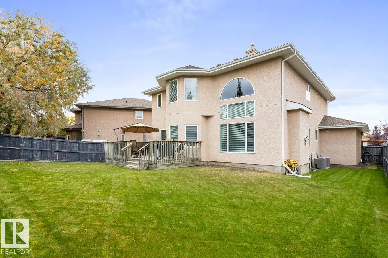 255 TORY Crescent