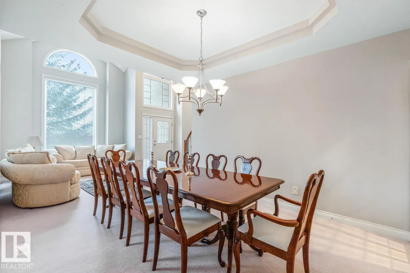 255 TORY Crescent