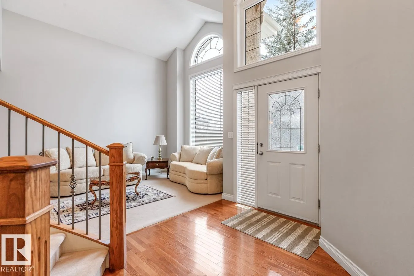 255 TORY Crescent