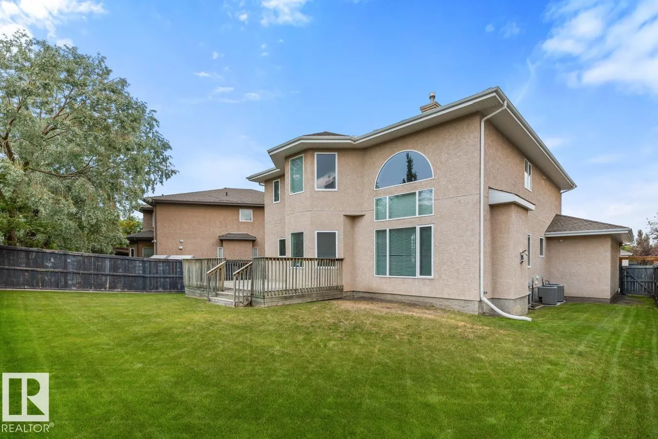255 TORY Crescent