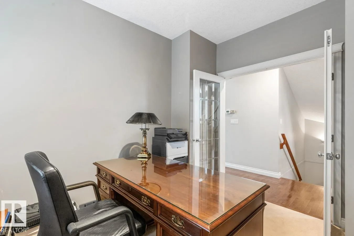 255 TORY Crescent