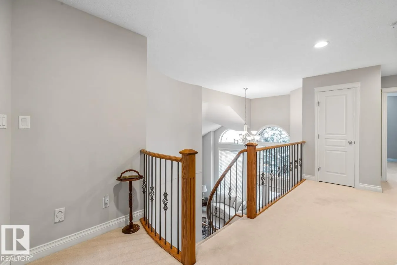 255 TORY Crescent