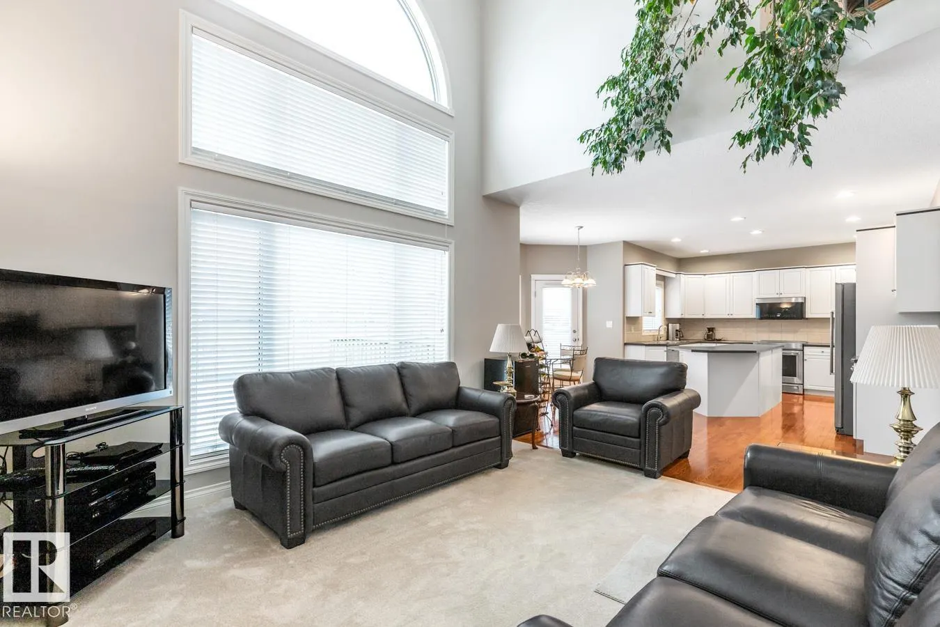 255 TORY Crescent