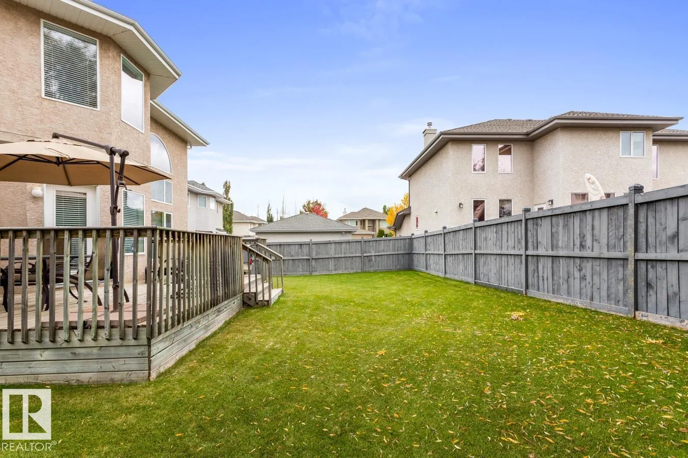 255 TORY Crescent