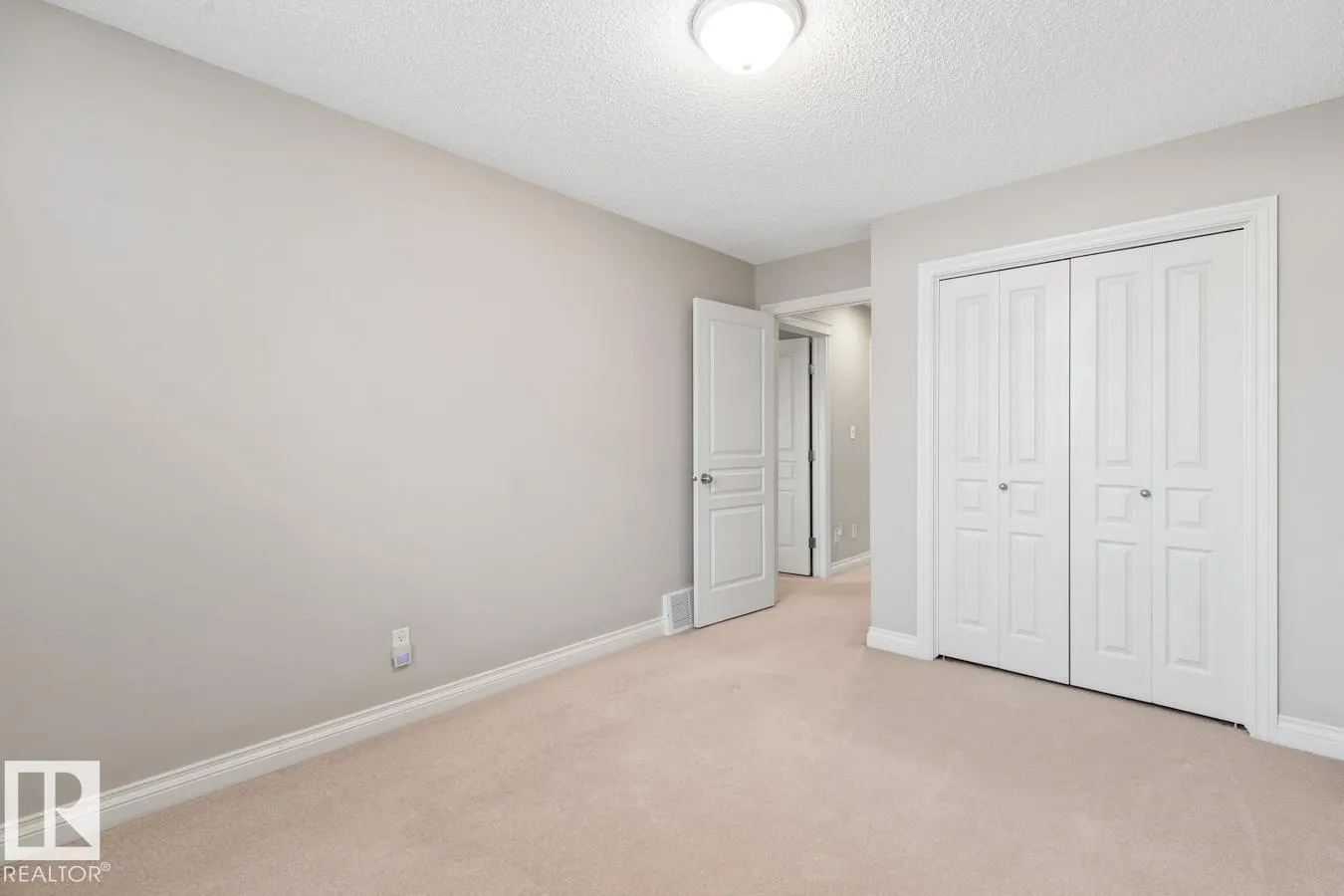 255 TORY Crescent